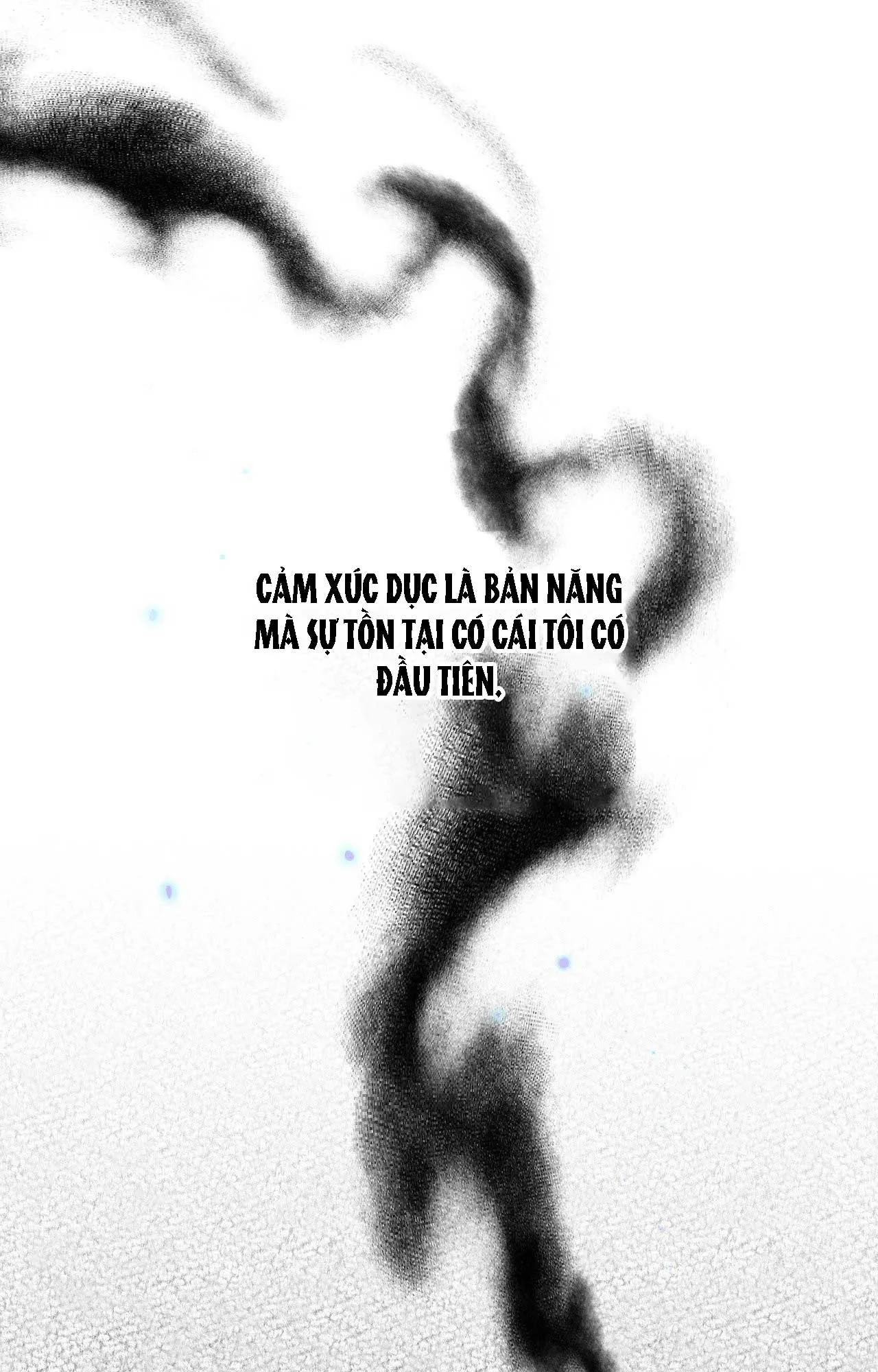 SỨ GIẢ THẦN CHẾT Chapter 28 Trang 75