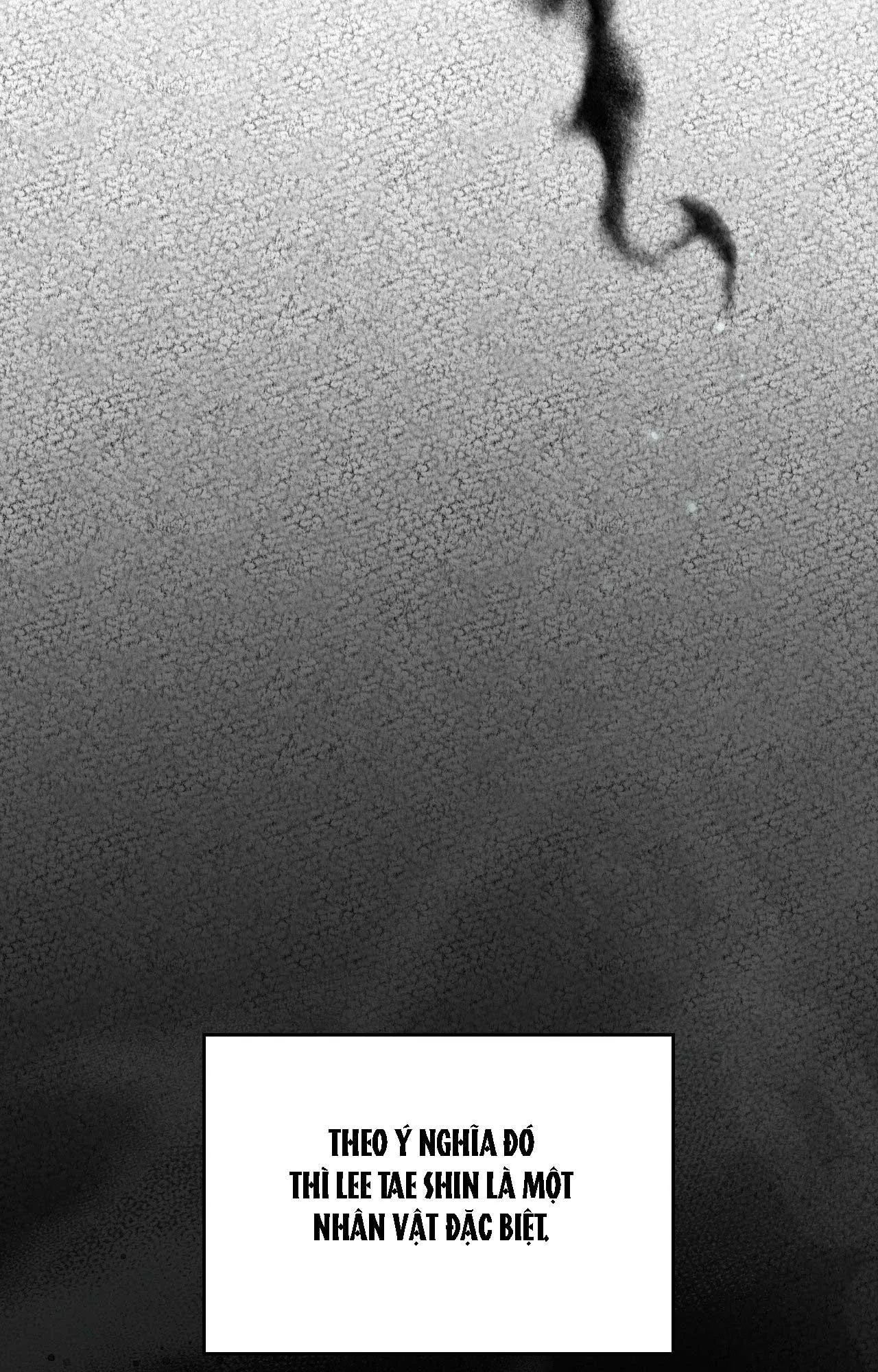 SỨ GIẢ THẦN CHẾT Chapter 28 Trang 76