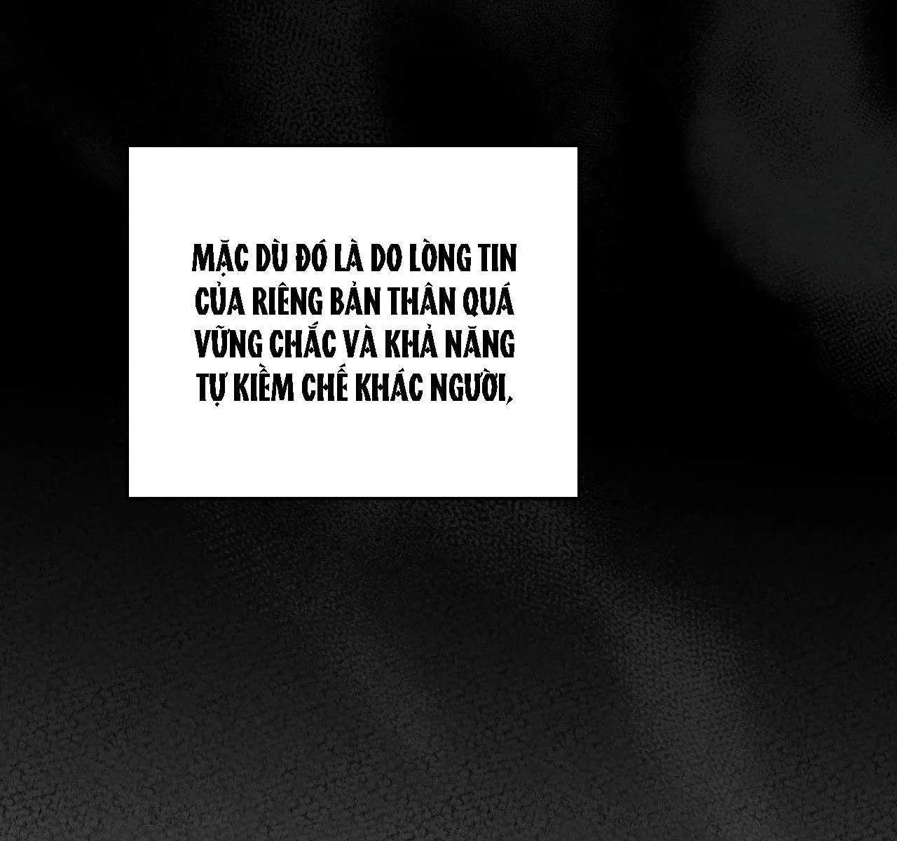 SỨ GIẢ THẦN CHẾT Chapter 28 Trang 79