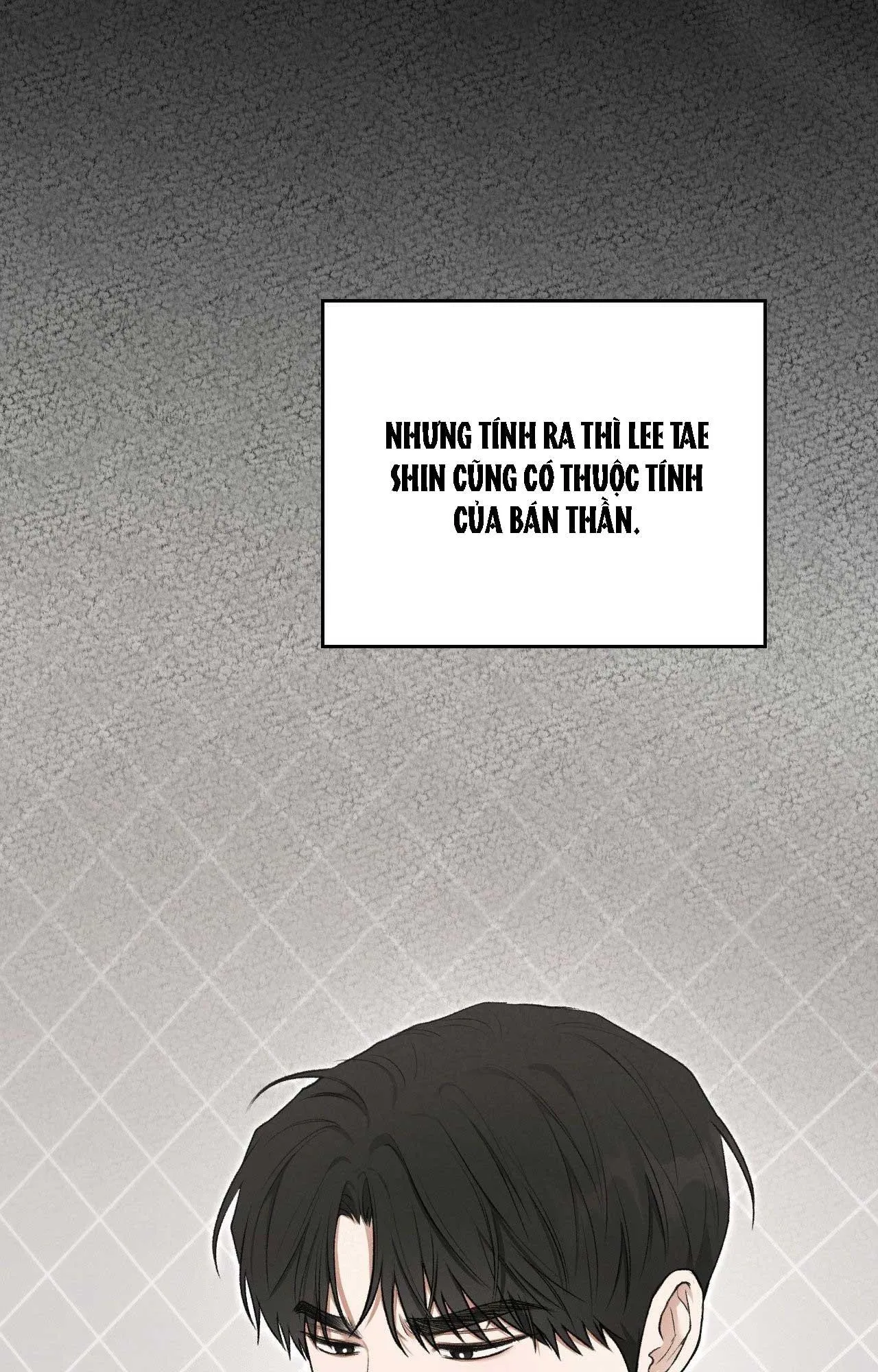 SỨ GIẢ THẦN CHẾT Chapter 28 Trang 80