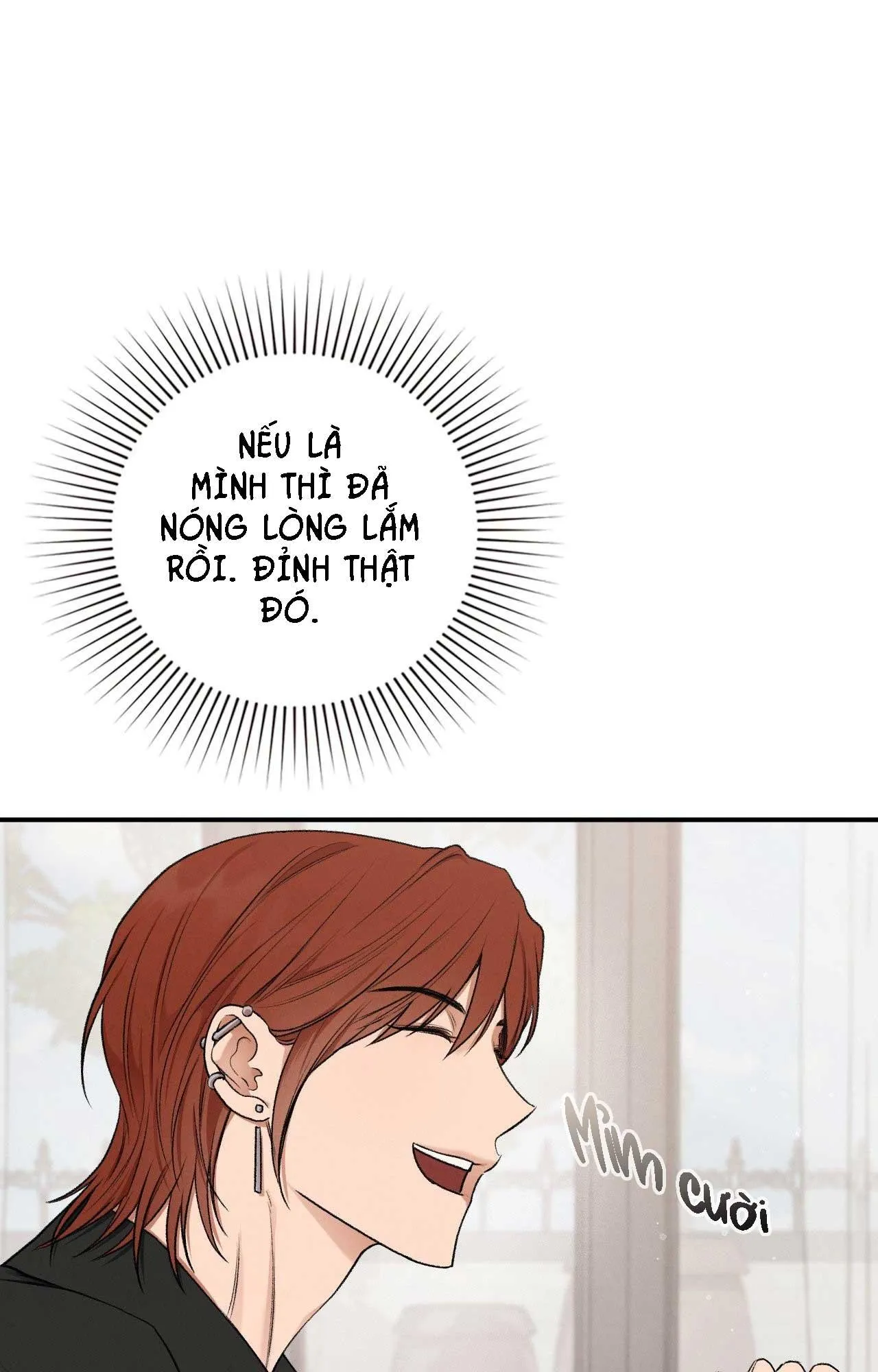 SỨ GIẢ THẦN CHẾT Chapter 28 Trang 82