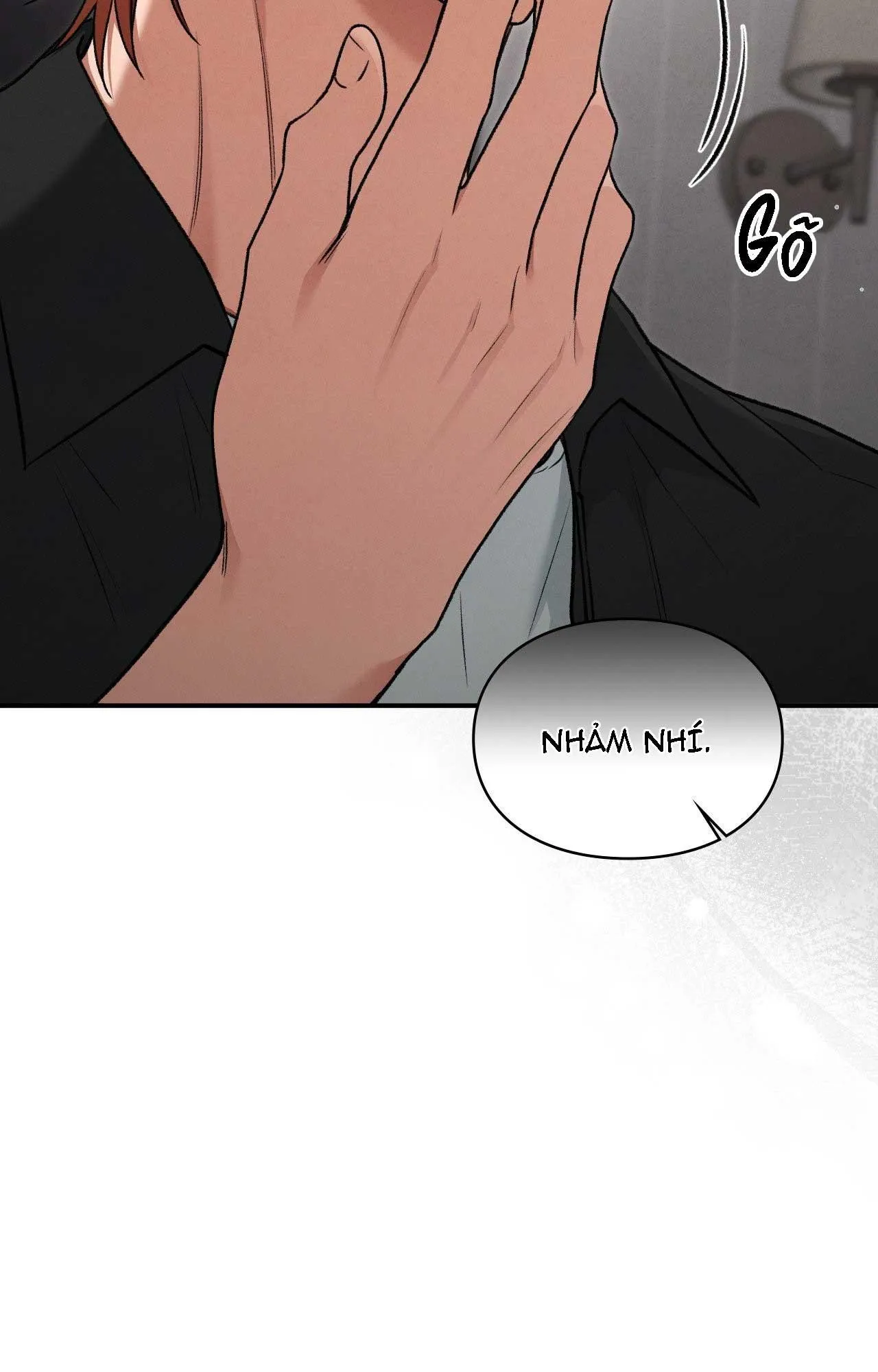 SỨ GIẢ THẦN CHẾT Chapter 28 Trang 86