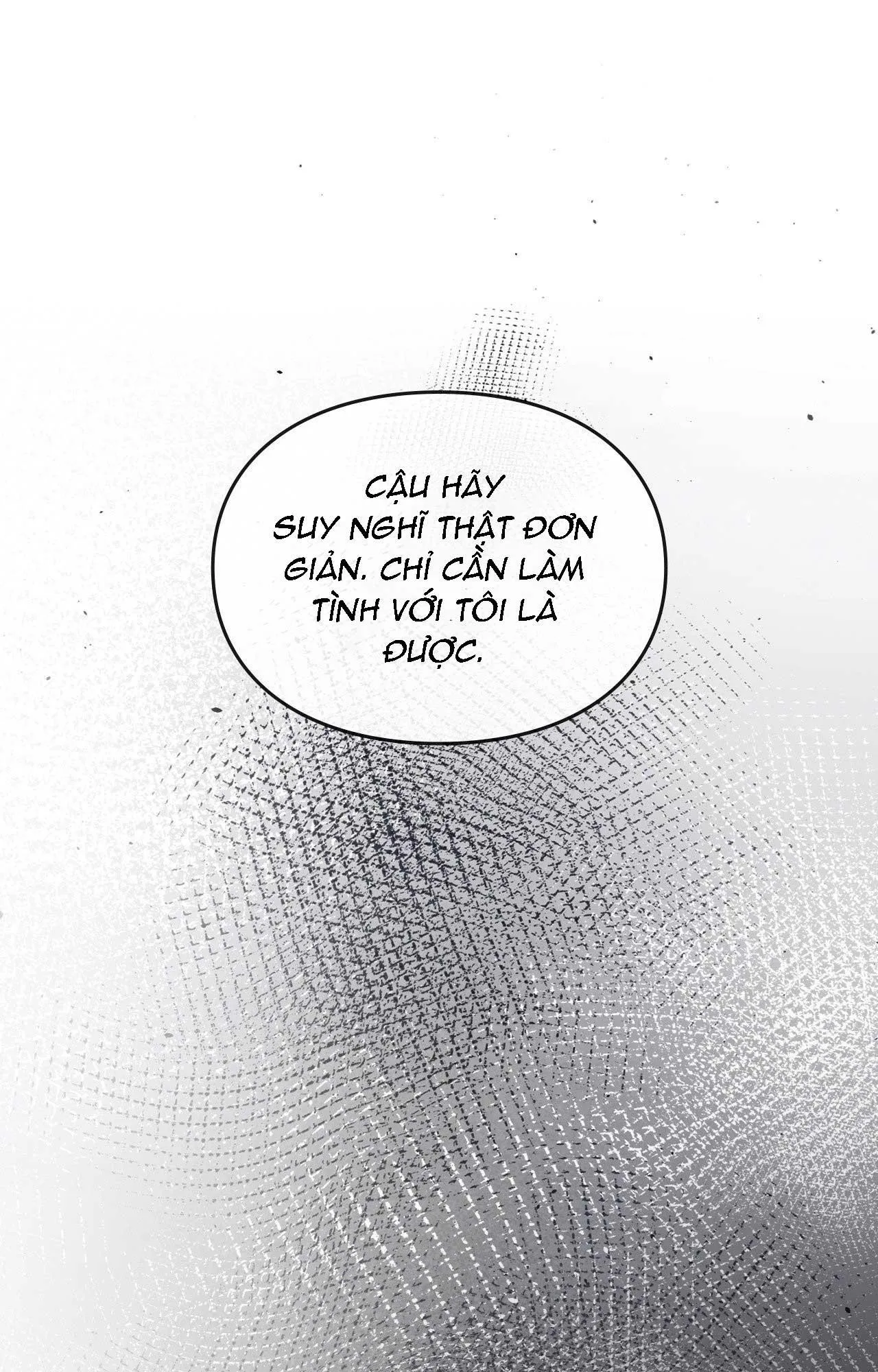 SỨ GIẢ THẦN CHẾT Chapter 28 Trang 88