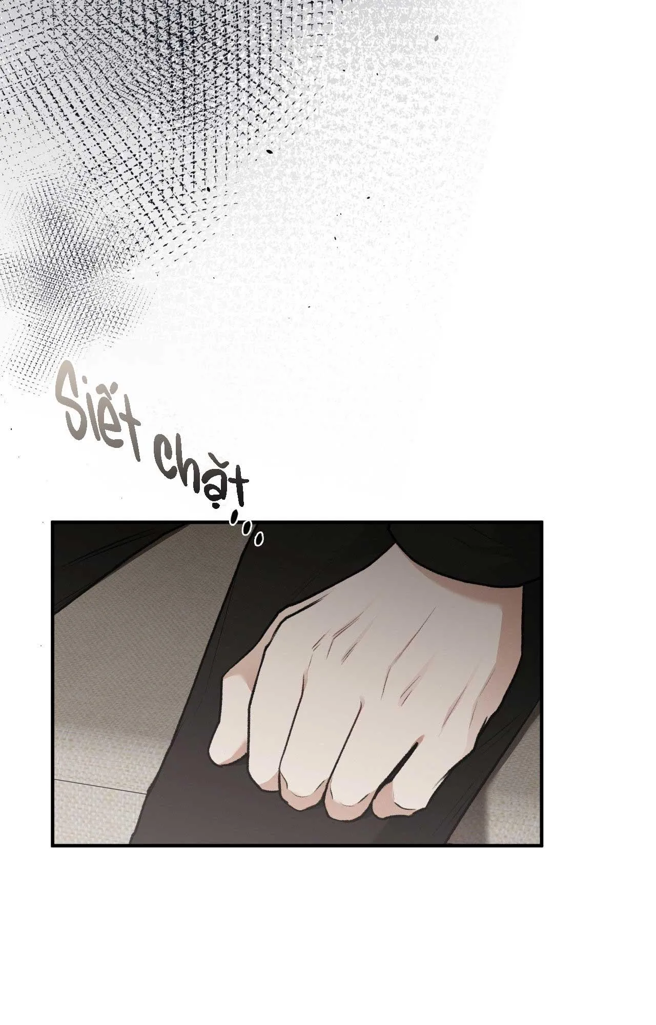 SỨ GIẢ THẦN CHẾT Chapter 28 Trang 91