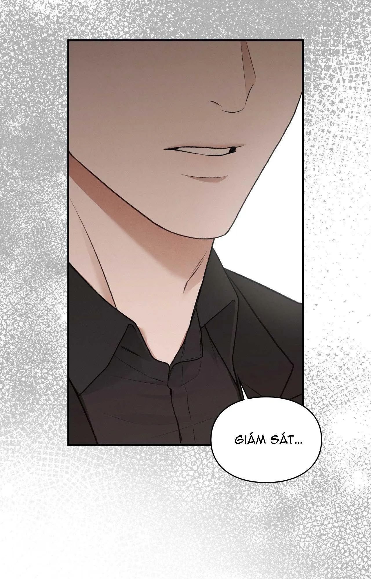 SỨ GIẢ THẦN CHẾT Chapter 28 Trang 94