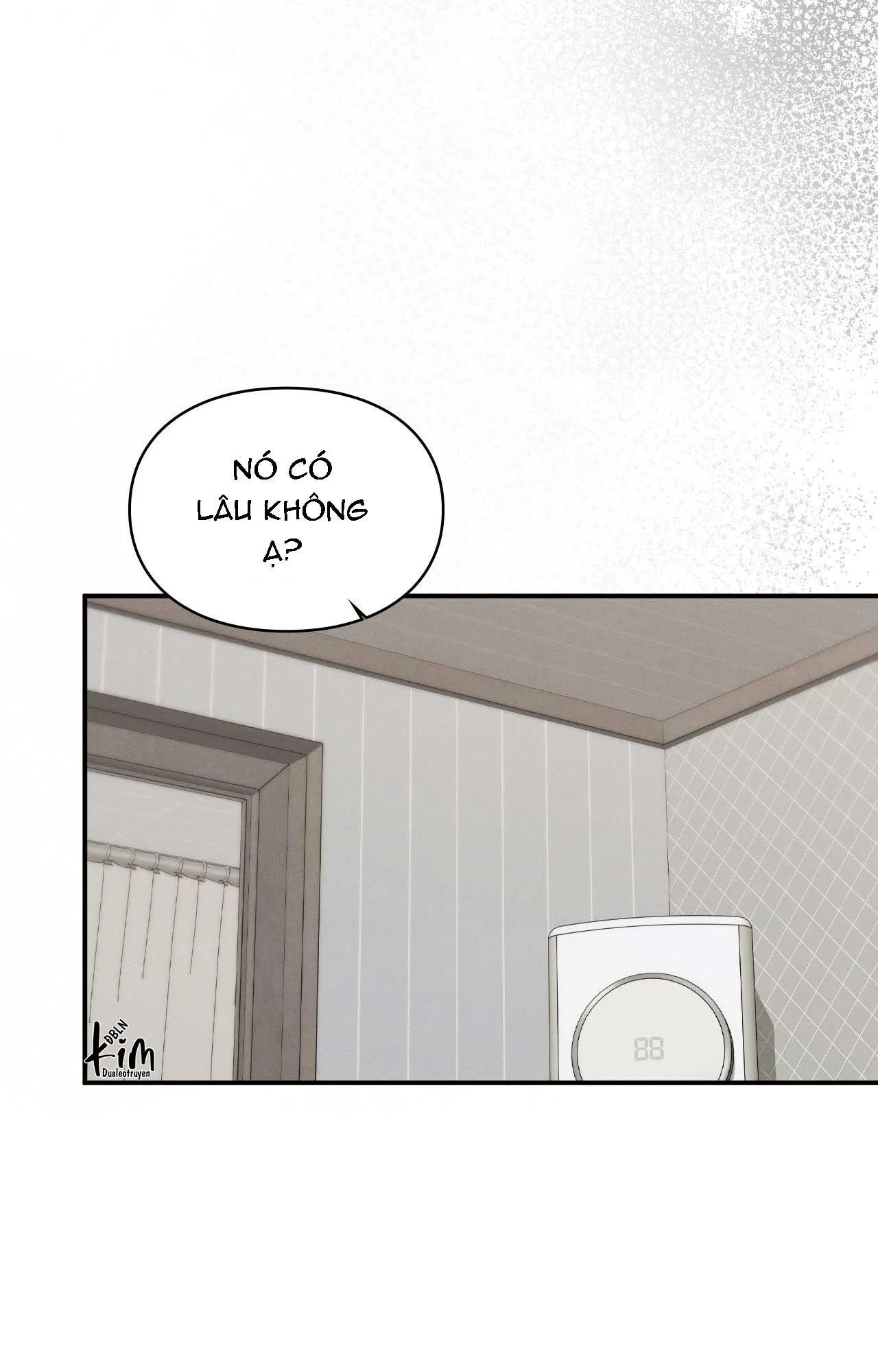 SỨ GIẢ THẦN CHẾT Chapter 28 Trang 95