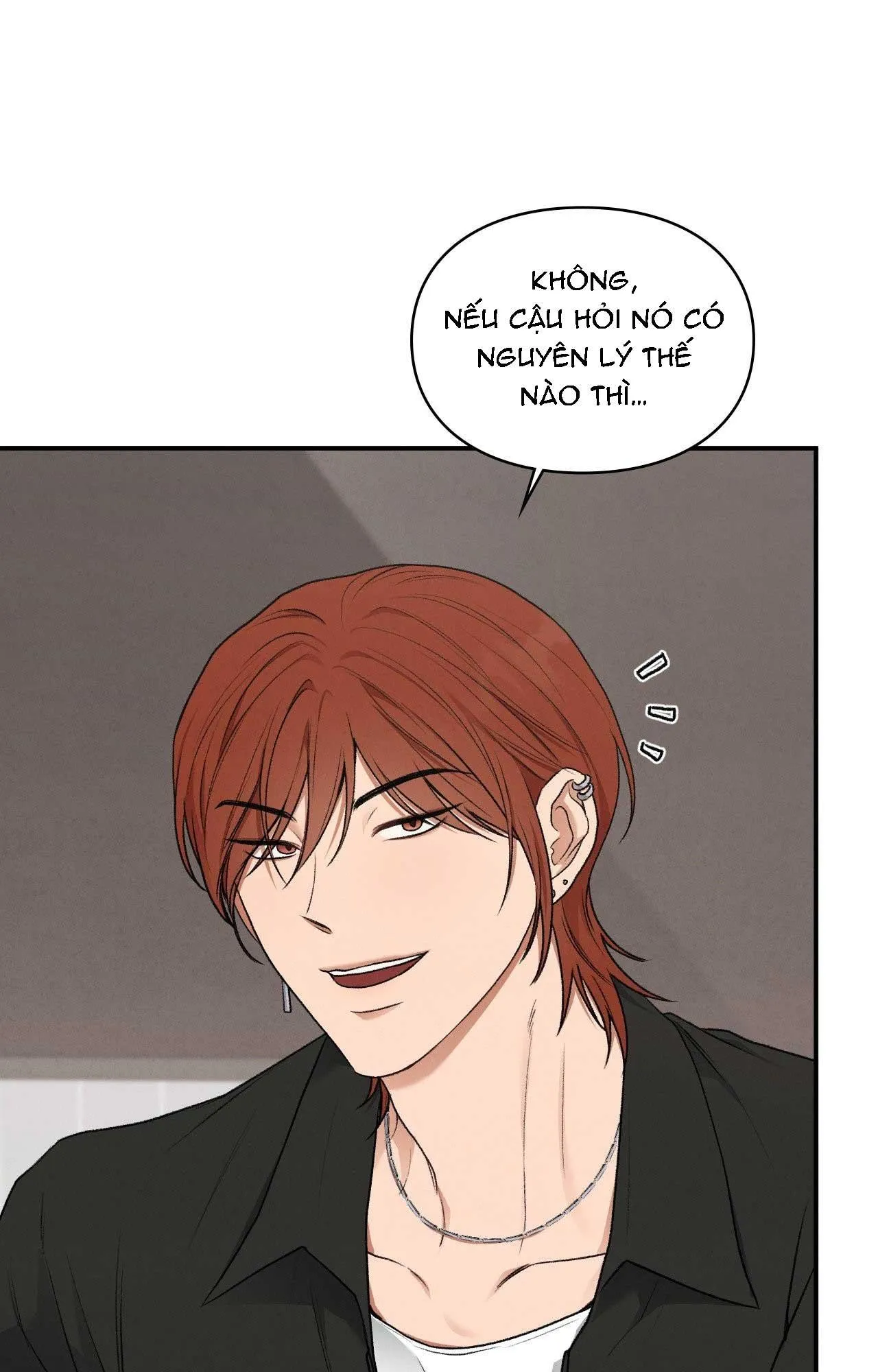 SỨ GIẢ THẦN CHẾT Chapter 28 Trang 96