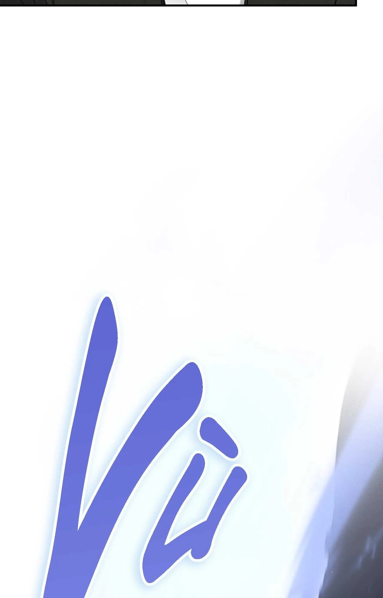 SỨ GIẢ THẦN CHẾT Chapter 28 Trang 97