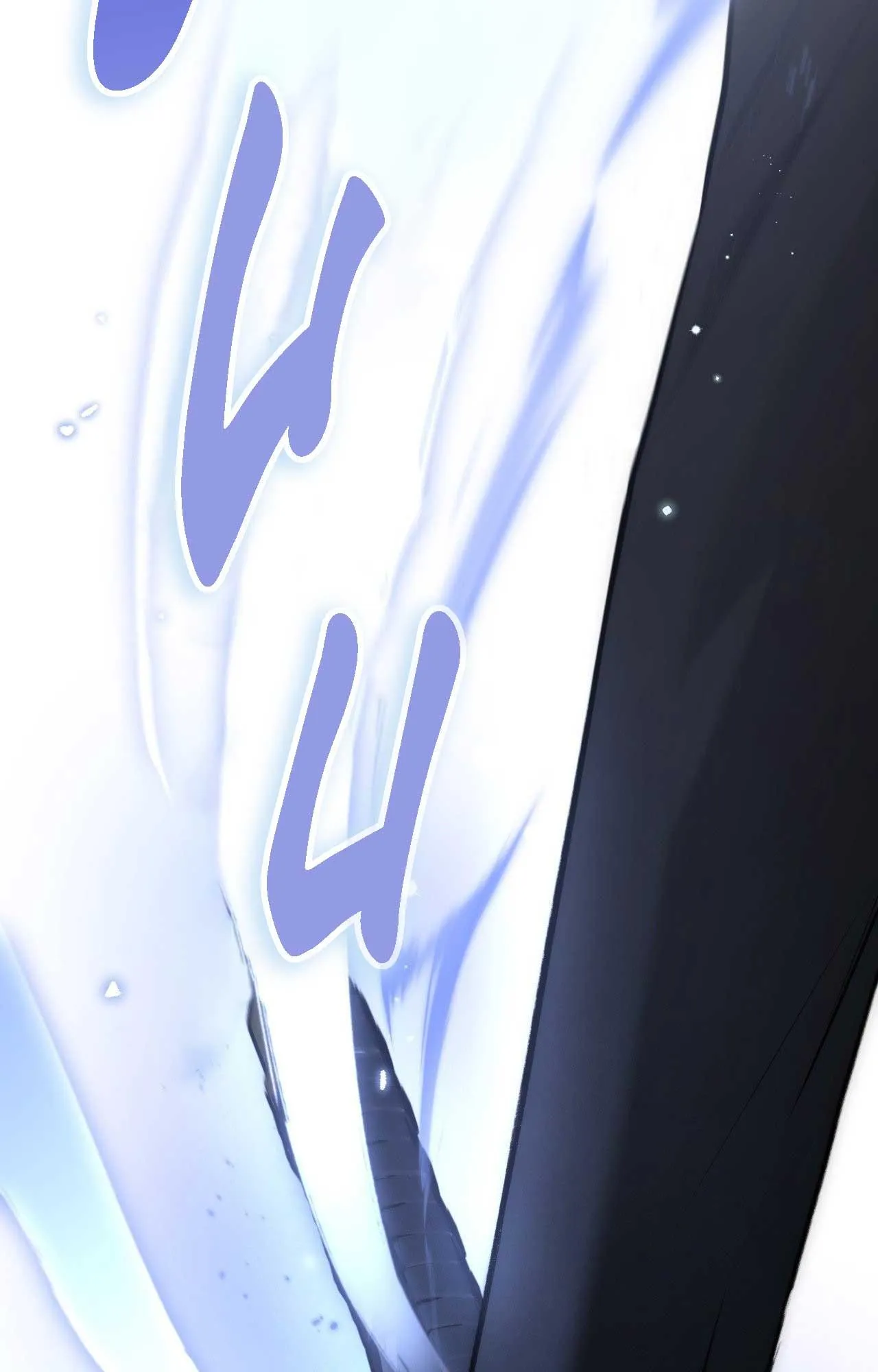 SỨ GIẢ THẦN CHẾT Chapter 28 Trang 98