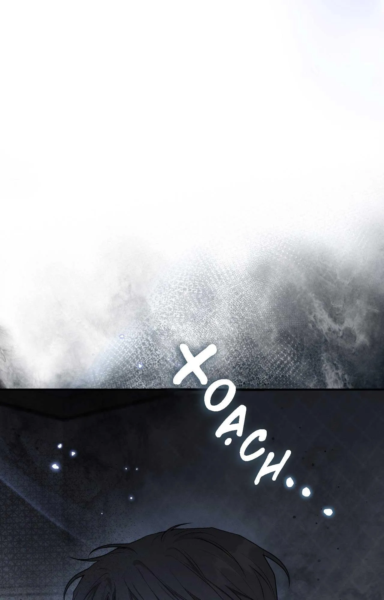 SỨ GIẢ THẦN CHẾT Chapter 28 Trang 100