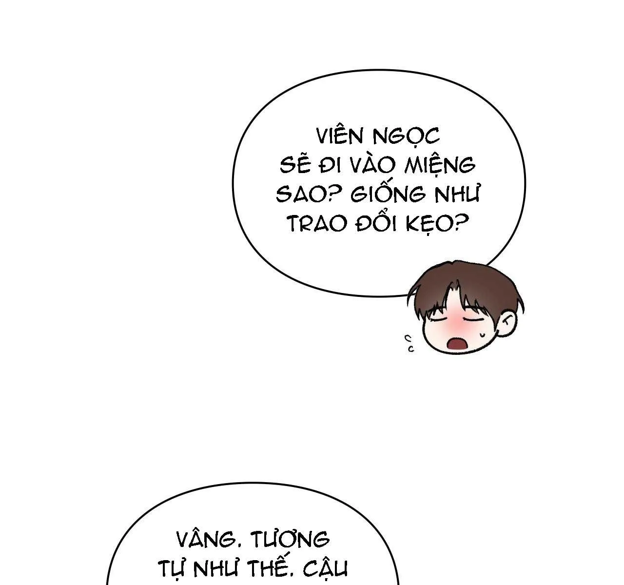 SỨ GIẢ THẦN CHẾT Chapter 28 Trang 105