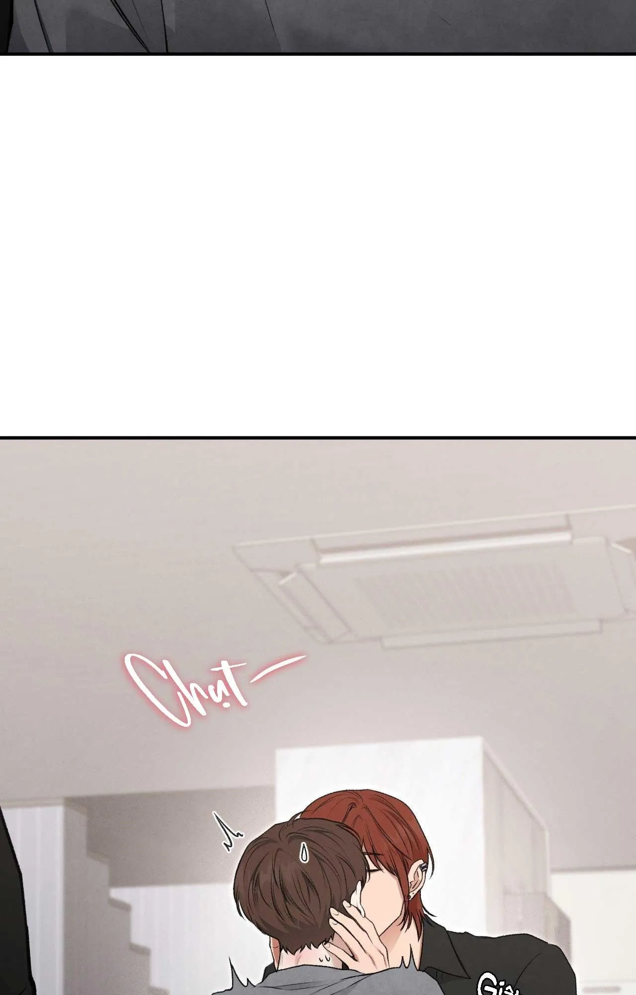 SỨ GIẢ THẦN CHẾT Chapter 28 Trang 108