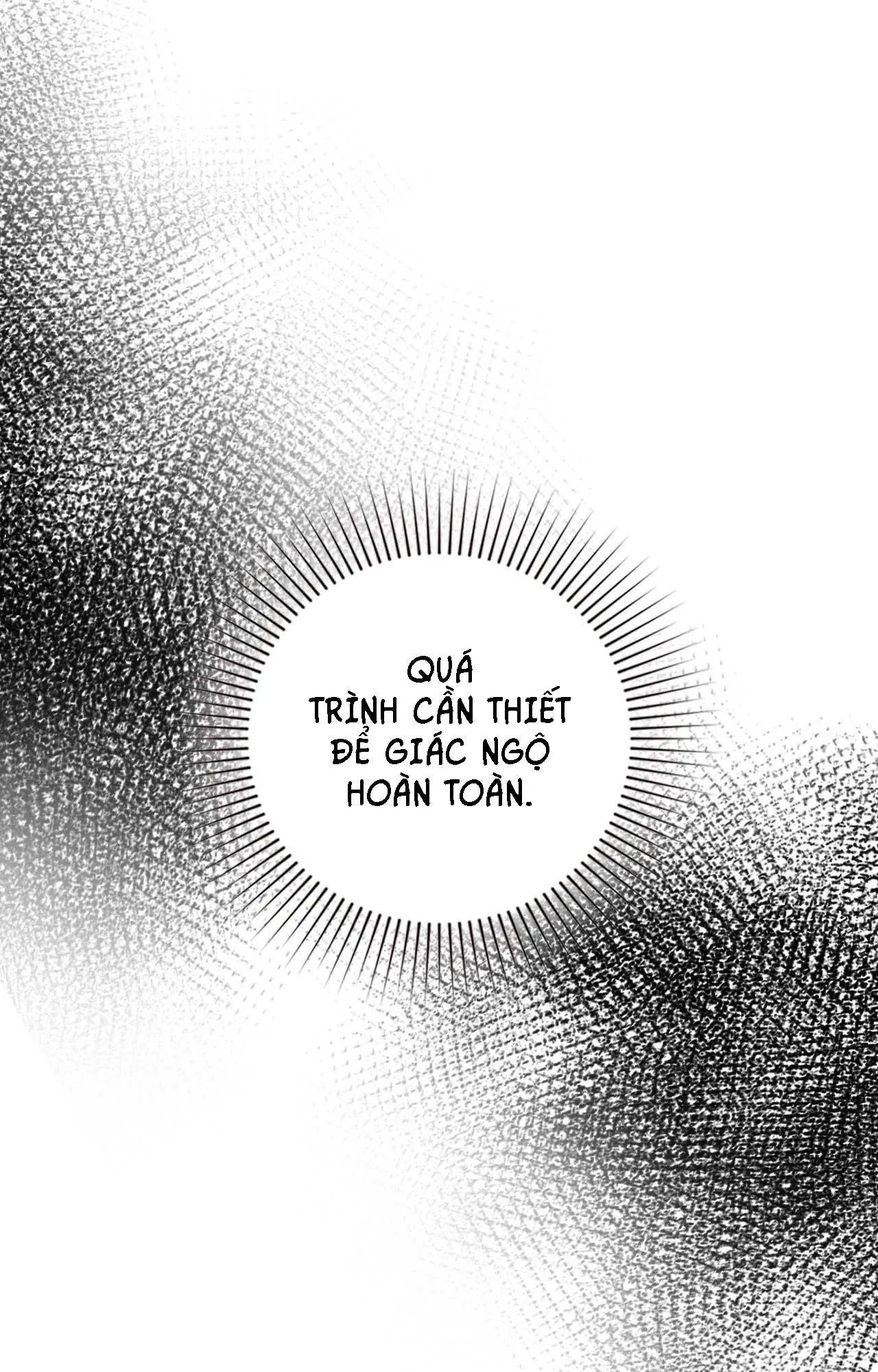 SỨ GIẢ THẦN CHẾT Chapter 28 Trang 111