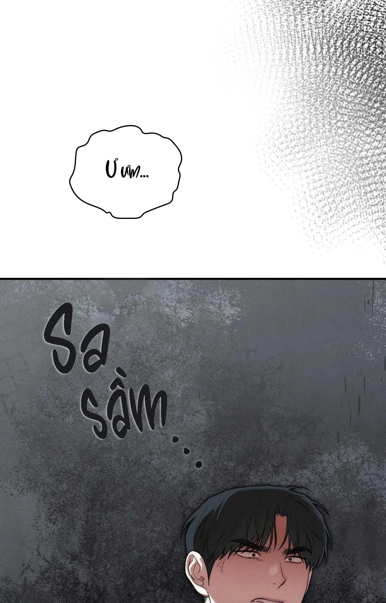 SỨ GIẢ THẦN CHẾT Chapter 28 Trang 112