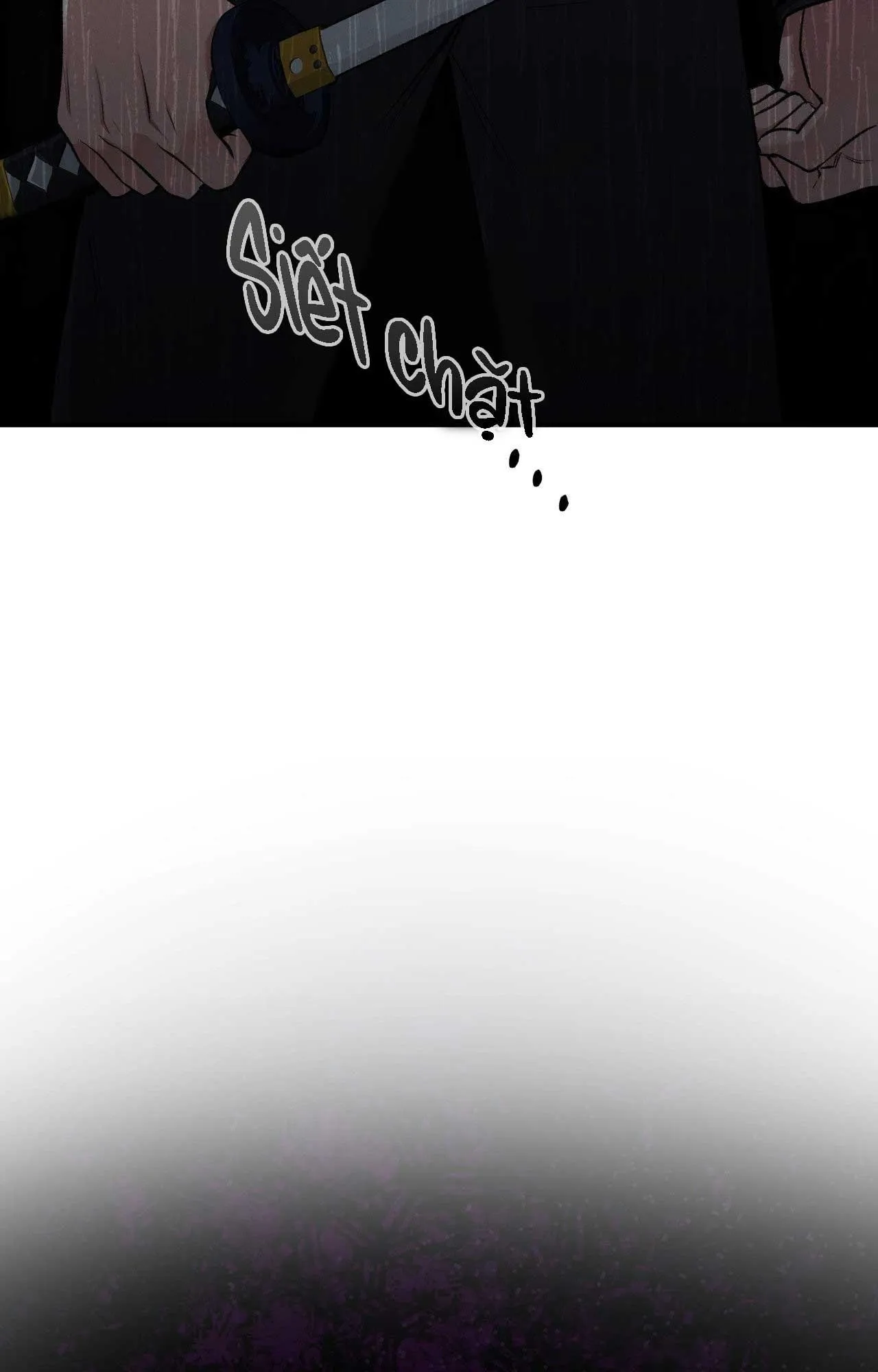 SỨ GIẢ THẦN CHẾT Chapter 28 Trang 114