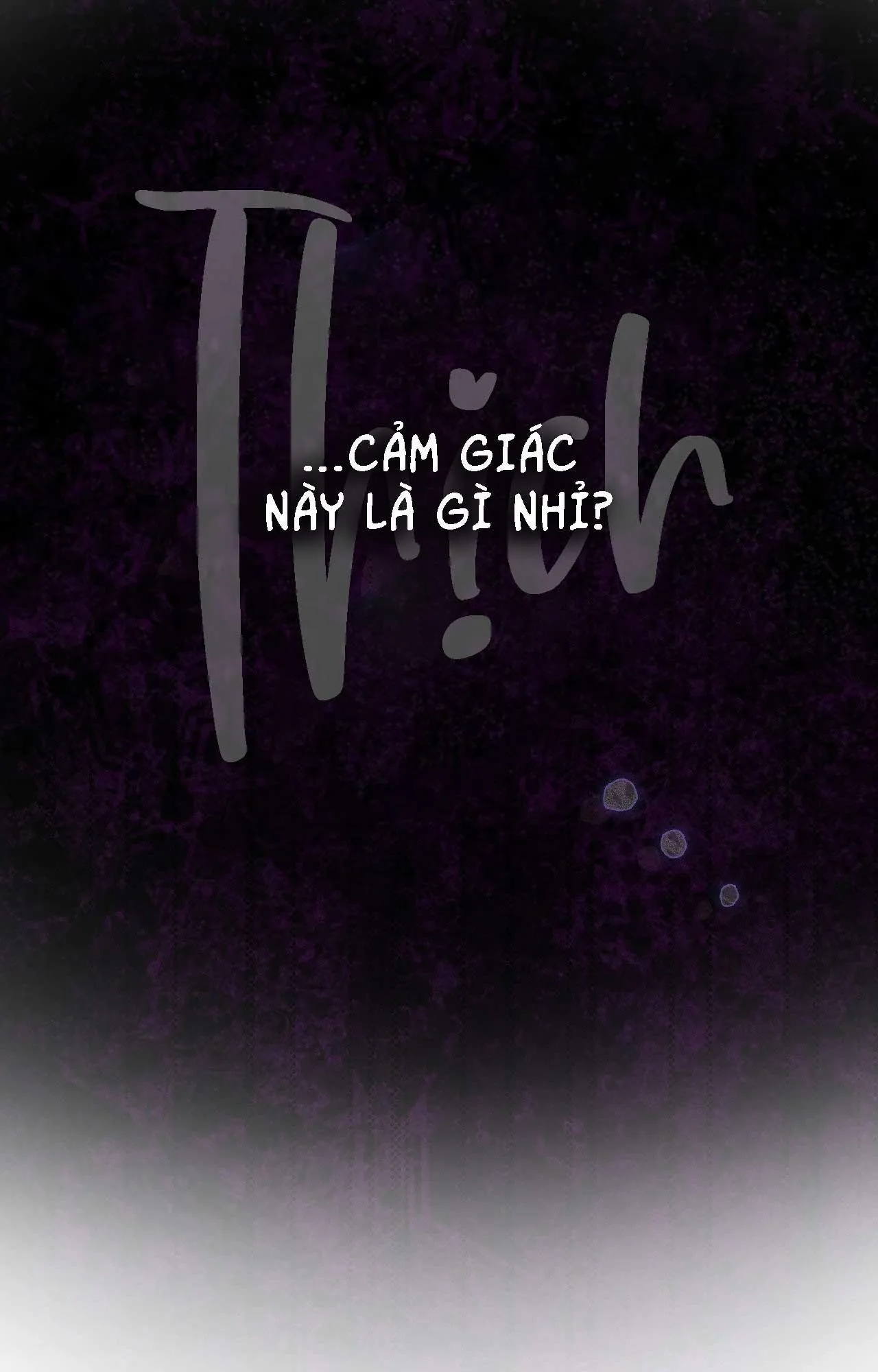 SỨ GIẢ THẦN CHẾT Chapter 28 Trang 115