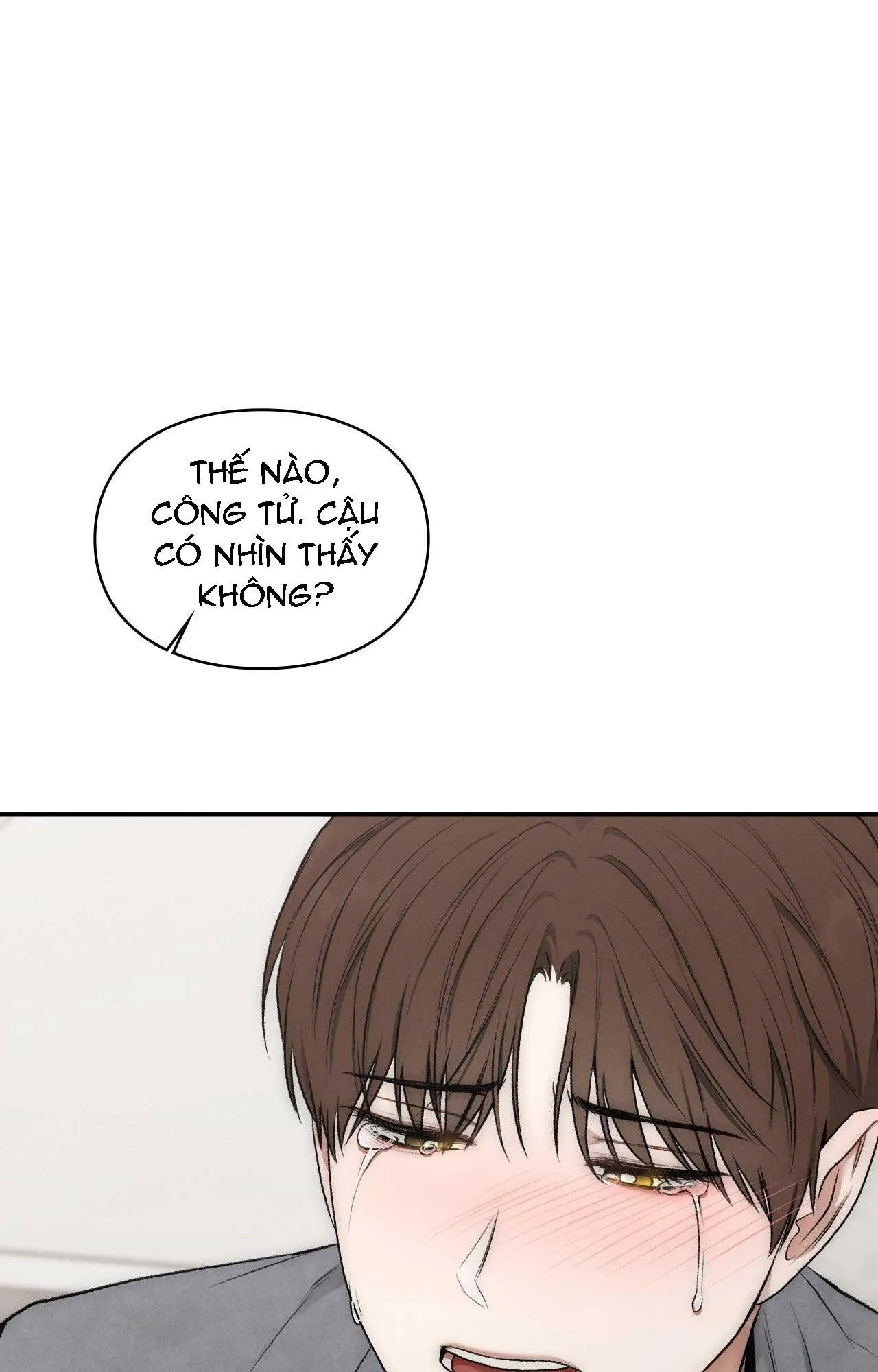 SỨ GIẢ THẦN CHẾT Chapter 28 Trang 117