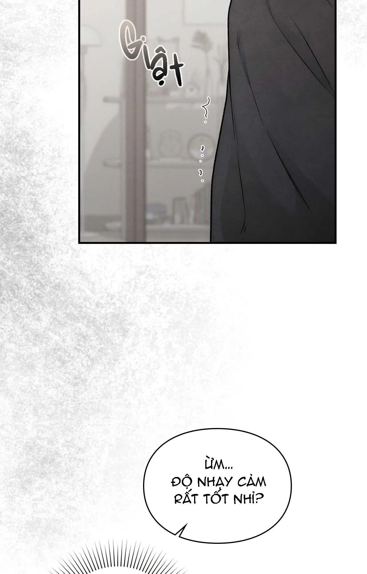 SỨ GIẢ THẦN CHẾT Chapter 28 Trang 122