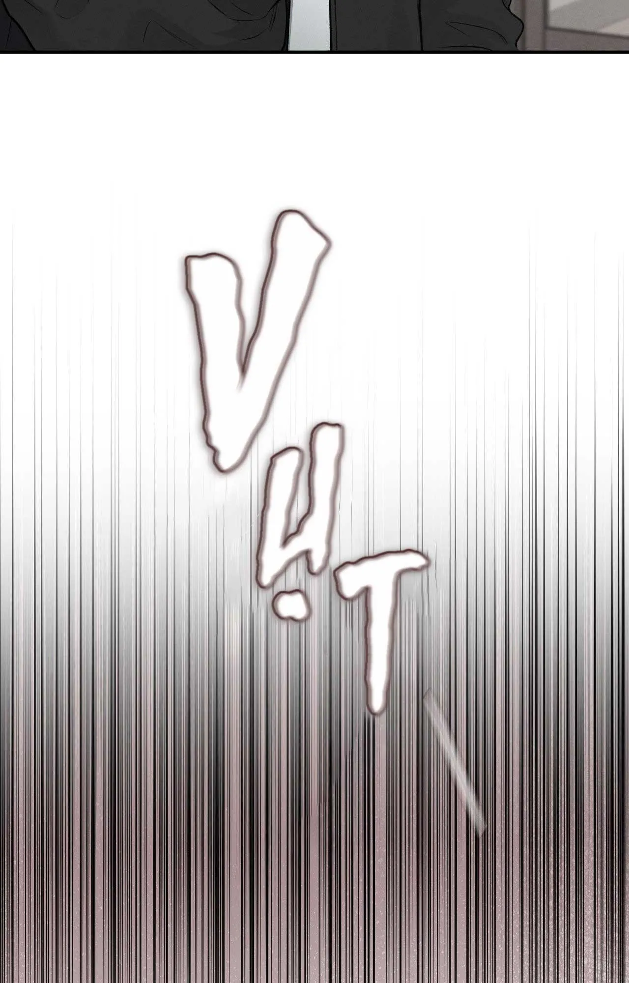 SỨ GIẢ THẦN CHẾT Chapter 28 Trang 126