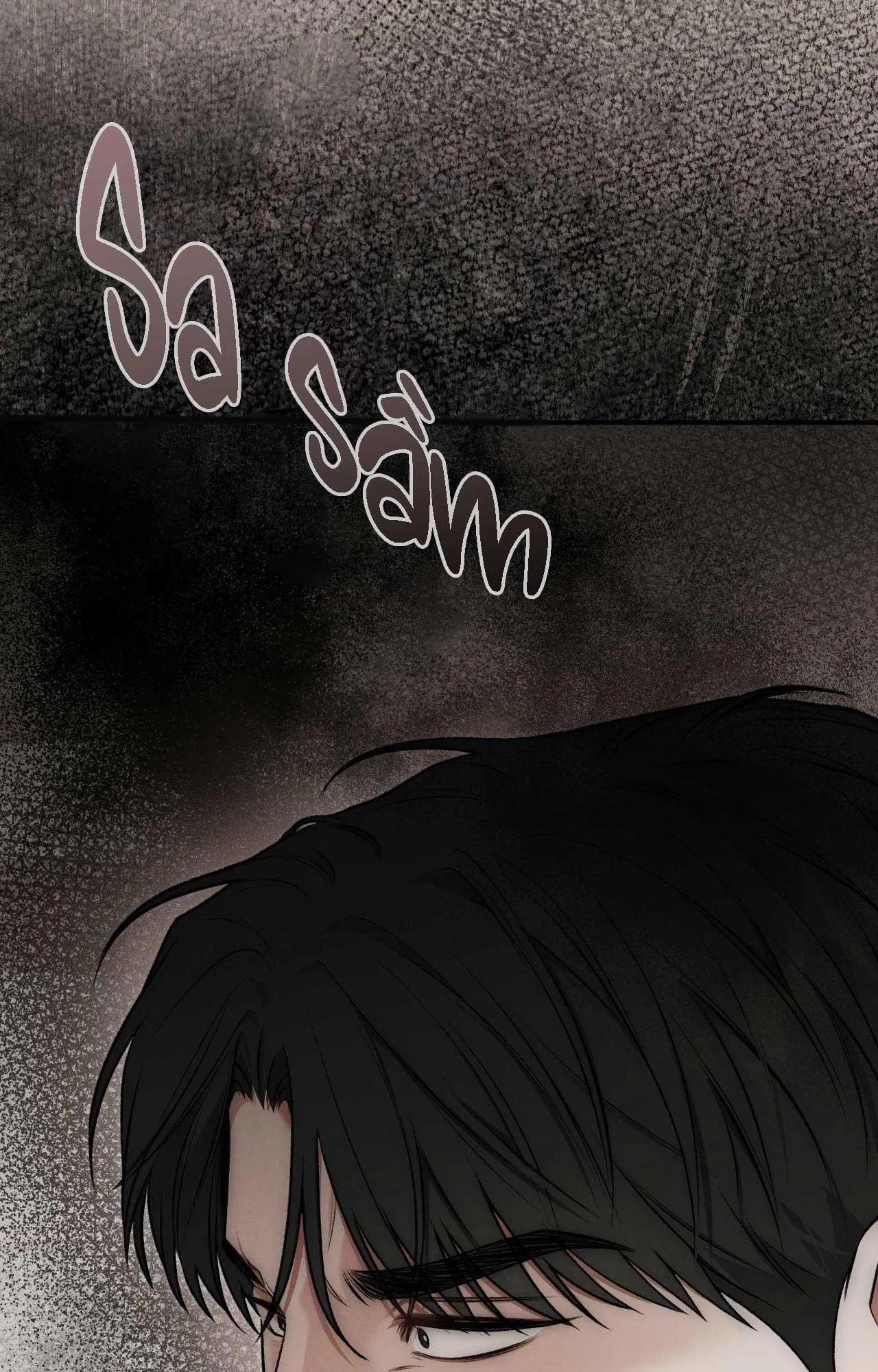 SỨ GIẢ THẦN CHẾT Chapter 28 Trang 130