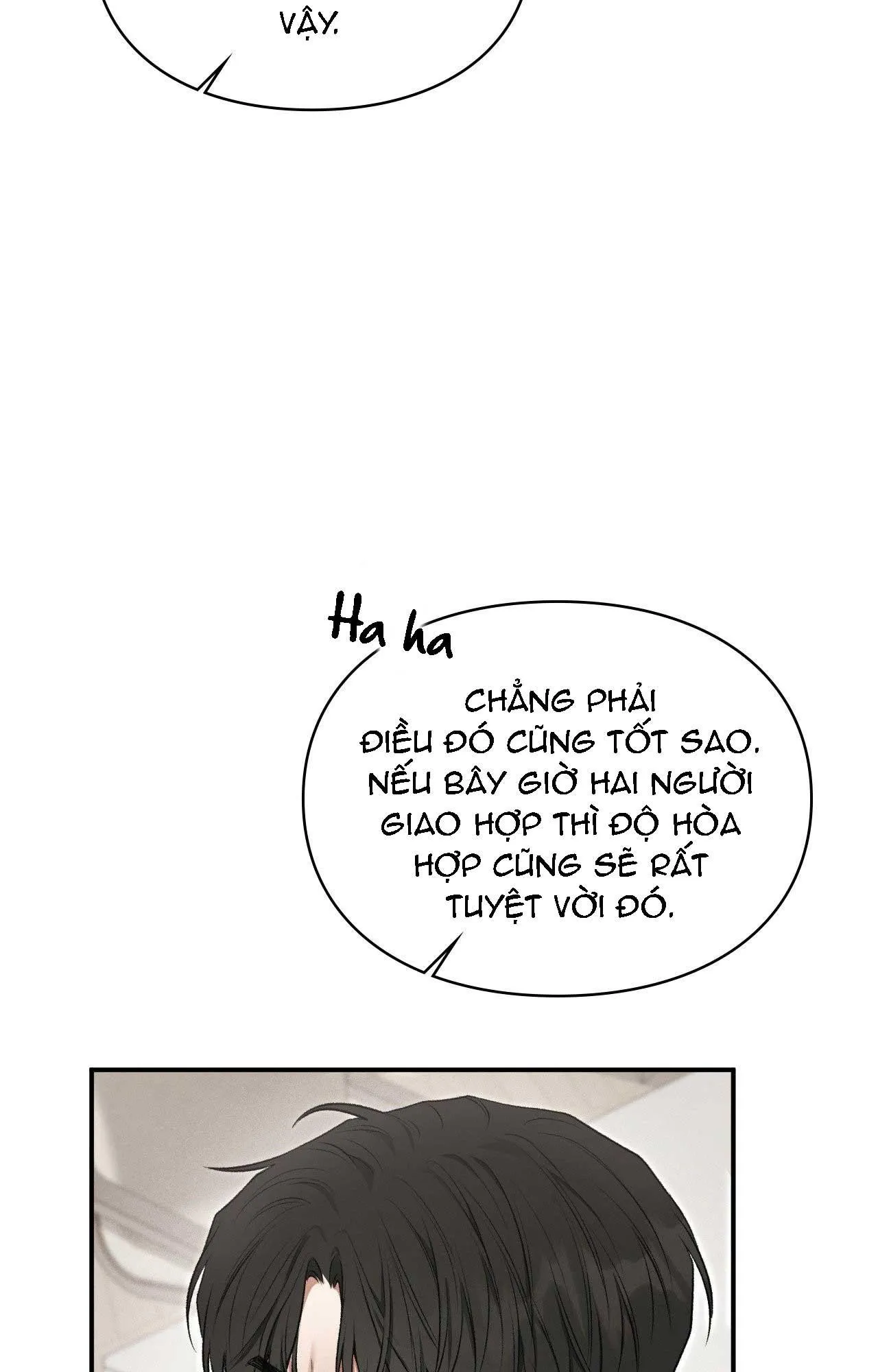 SỨ GIẢ THẦN CHẾT Chapter 28 Trang 138