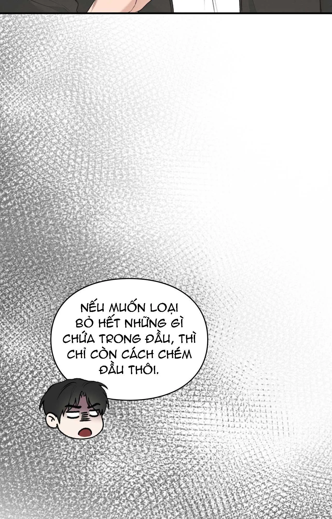 SỨ GIẢ THẦN CHẾT Chapter 28 Trang 142