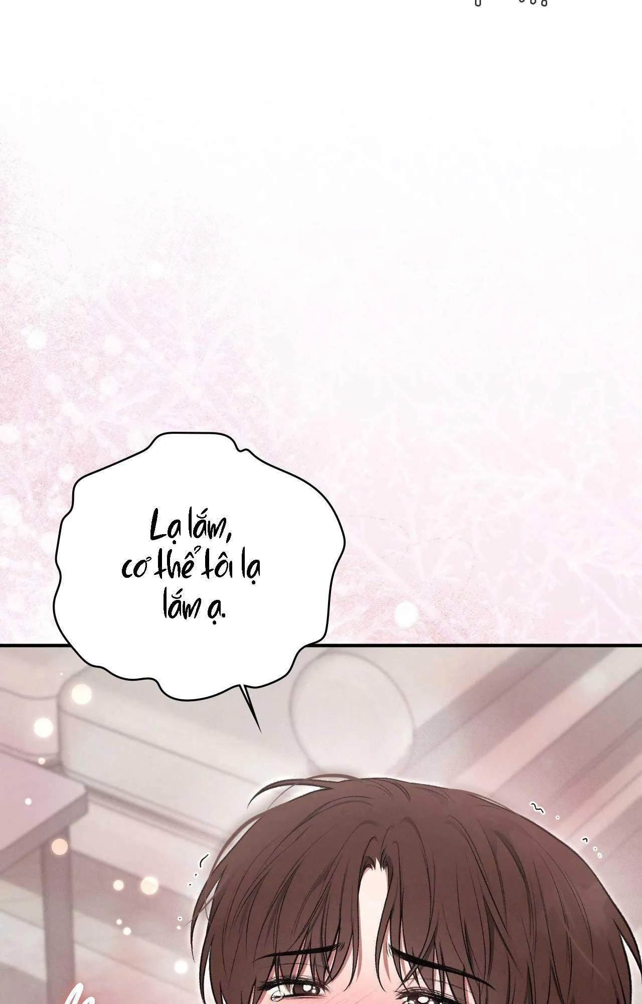 SỨ GIẢ THẦN CHẾT Chapter 28 Trang 146