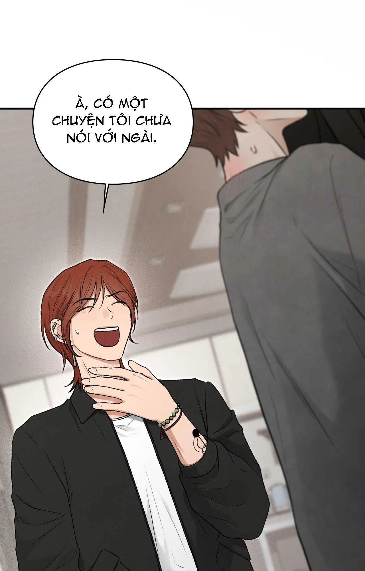 SỨ GIẢ THẦN CHẾT Chapter 28 Trang 148