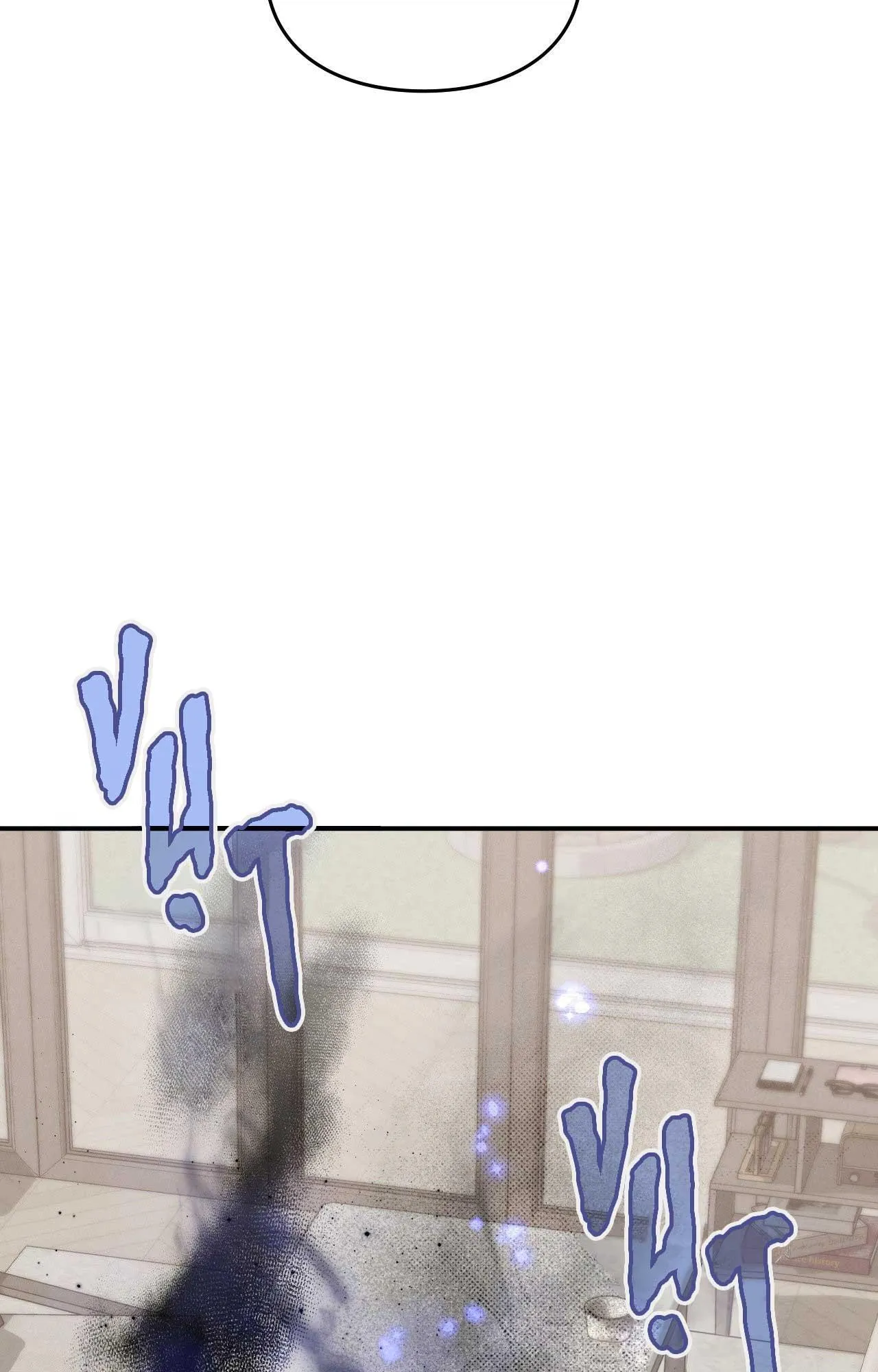 SỨ GIẢ THẦN CHẾT Chapter 28 Trang 150