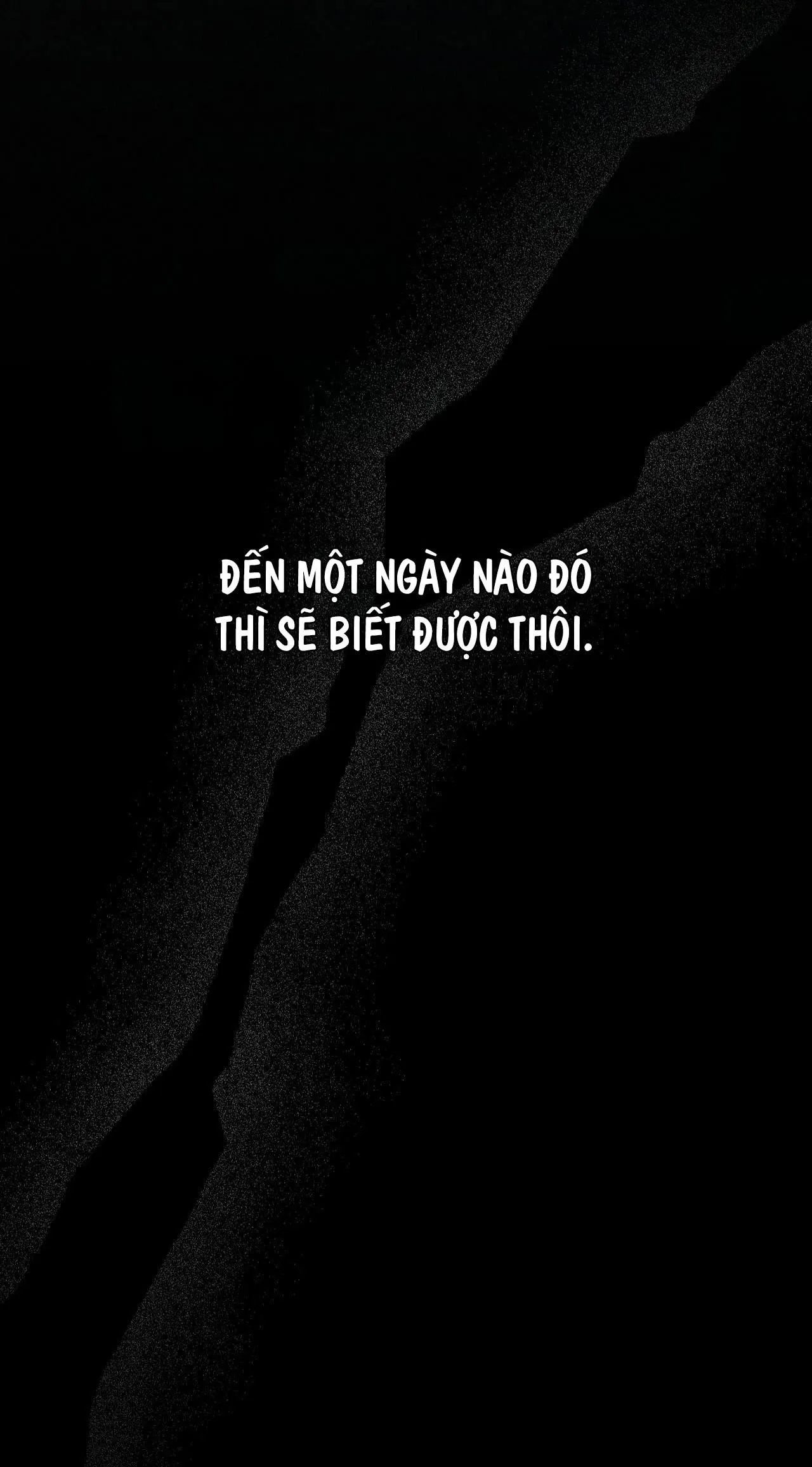 SỨ GIẢ THẦN CHẾT Chapter 29 Trang 7