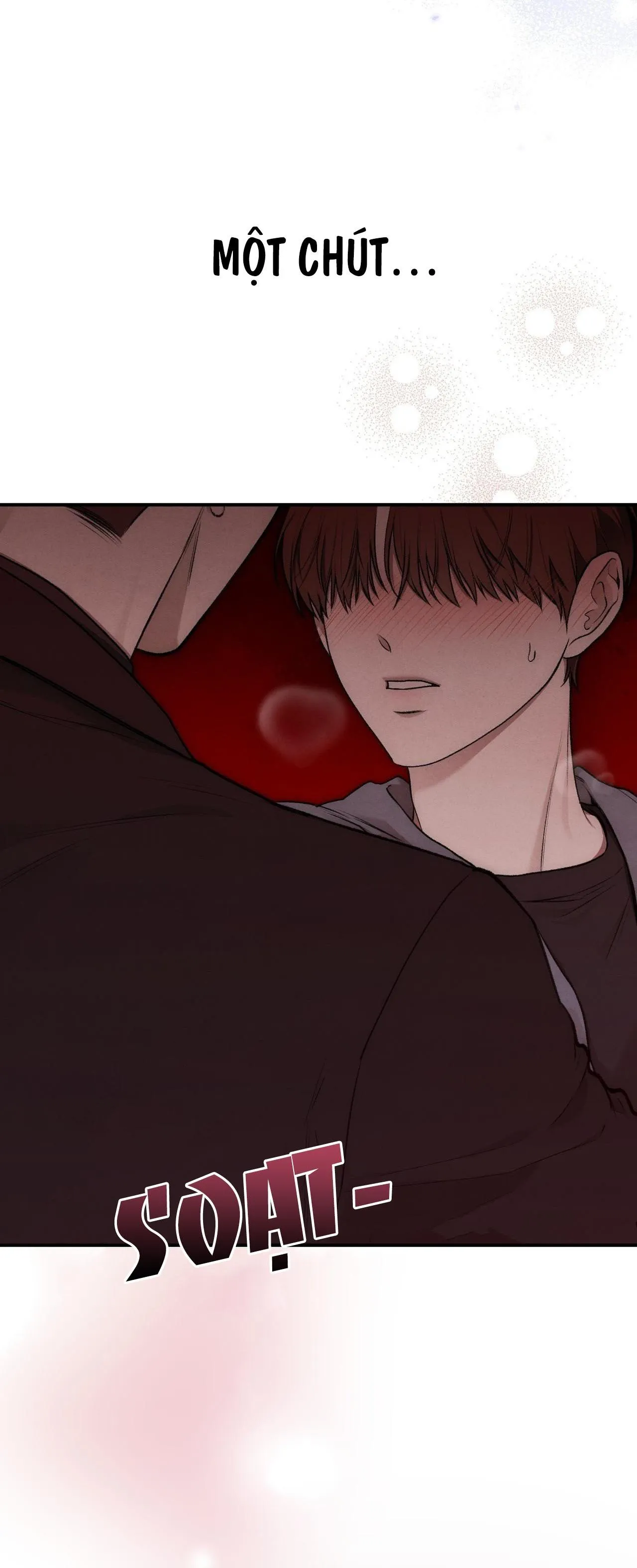 SỨ GIẢ THẦN CHẾT Chapter 29 Trang 11