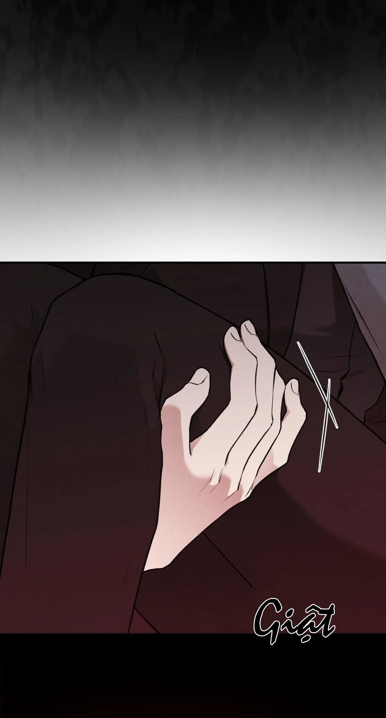 SỨ GIẢ THẦN CHẾT Chapter 29 Trang 16