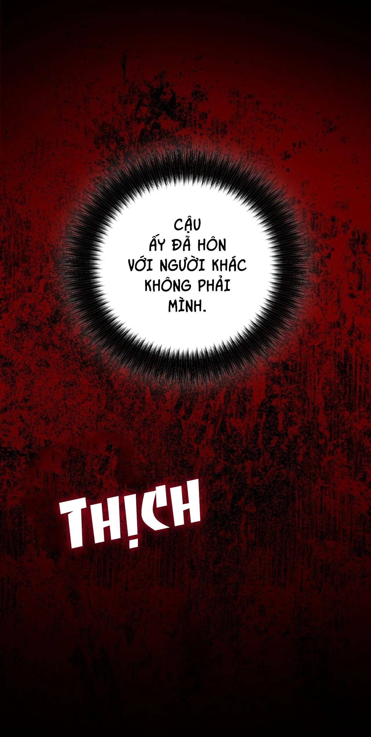 SỨ GIẢ THẦN CHẾT Chapter 29 Trang 17