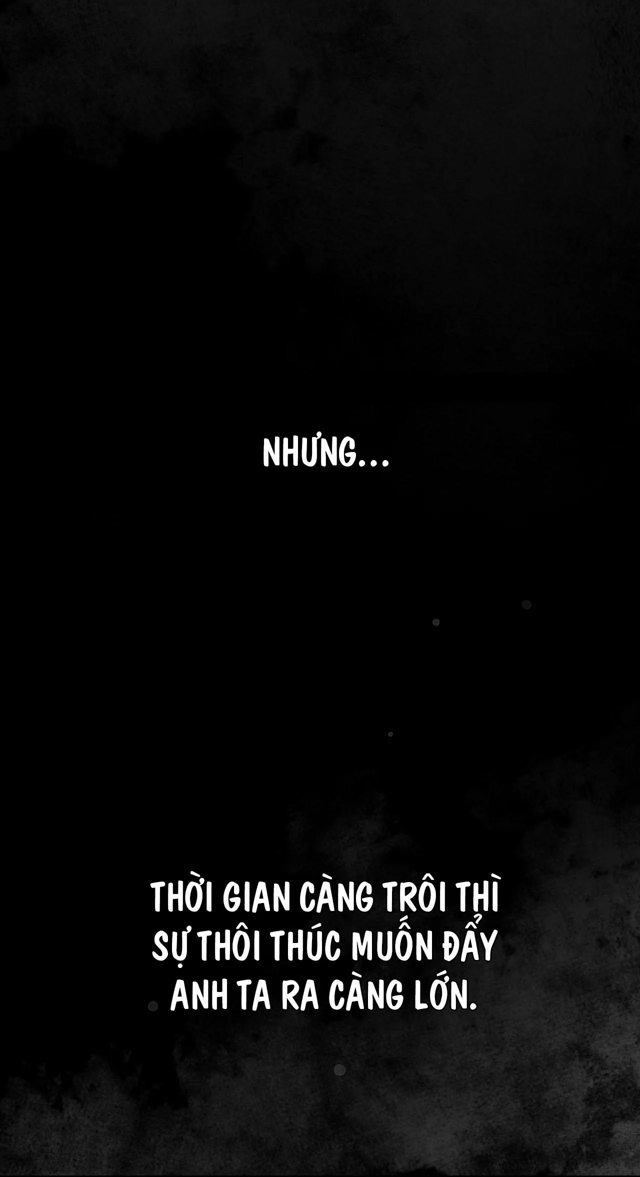 SỨ GIẢ THẦN CHẾT Chapter 29 Trang 22