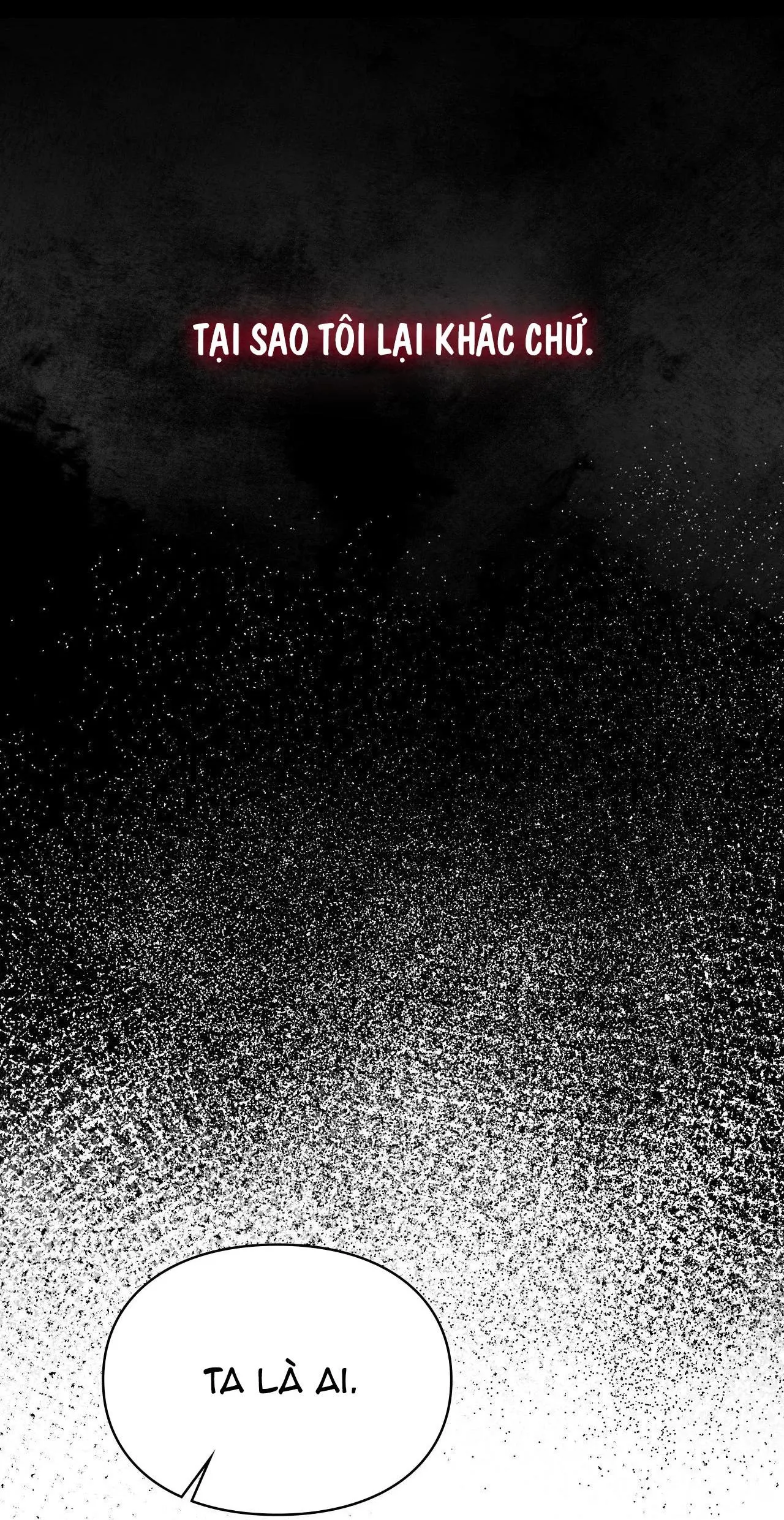 SỨ GIẢ THẦN CHẾT Chapter 29 Trang 25