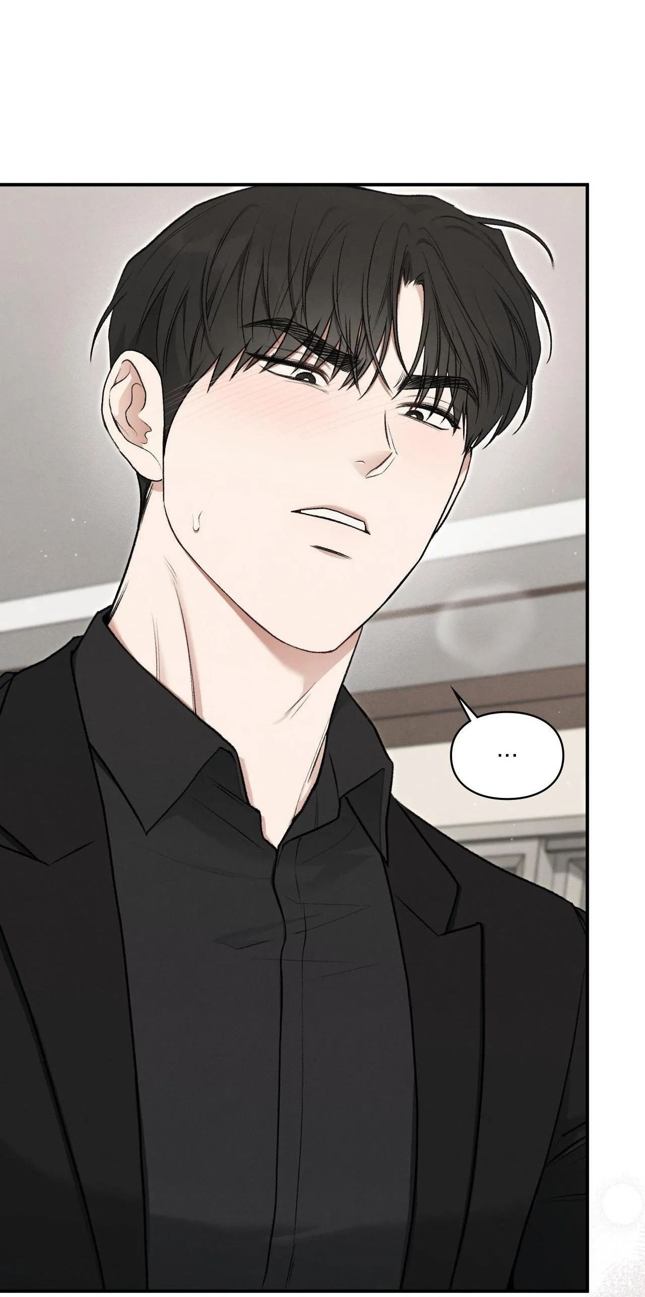 SỨ GIẢ THẦN CHẾT Chapter 29 Trang 38