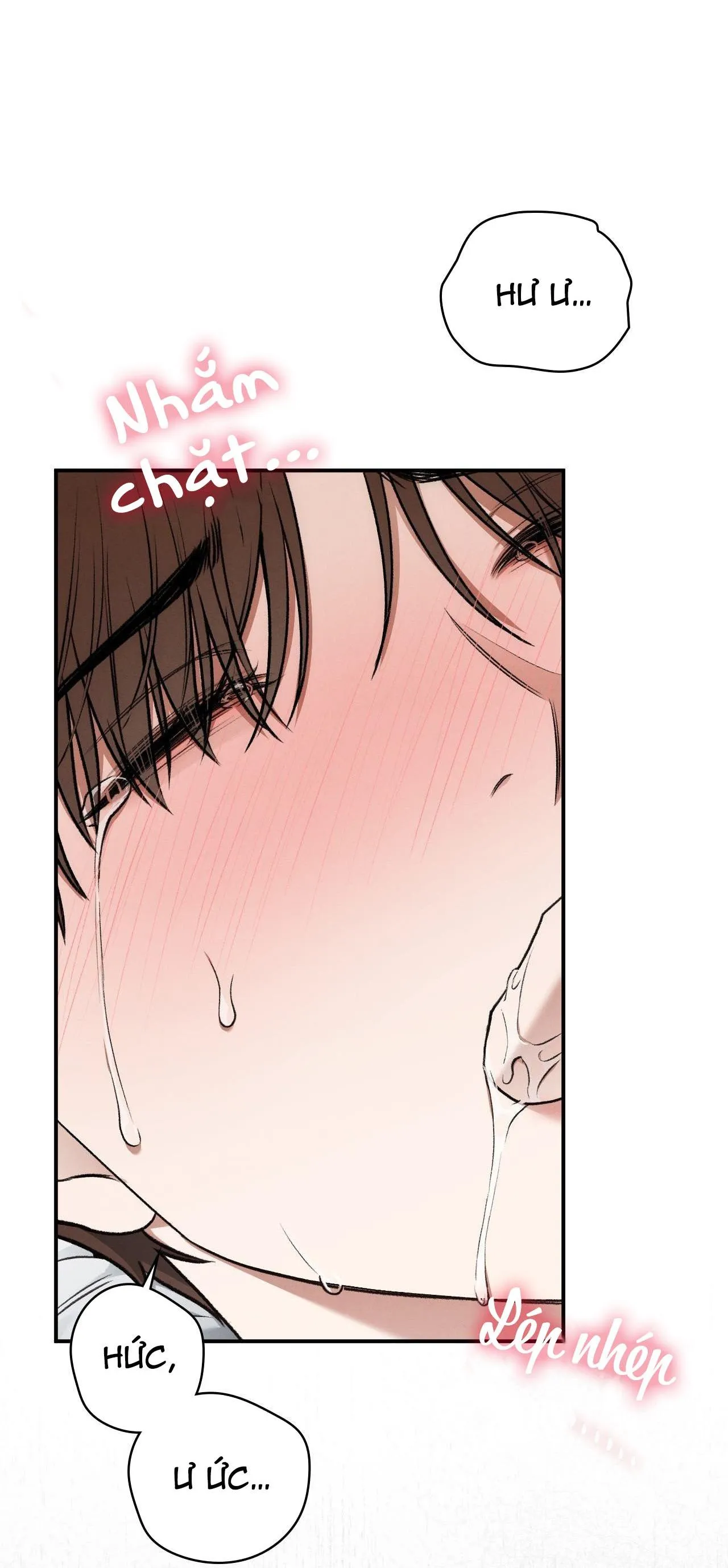 SỨ GIẢ THẦN CHẾT Chapter 29 Trang 41