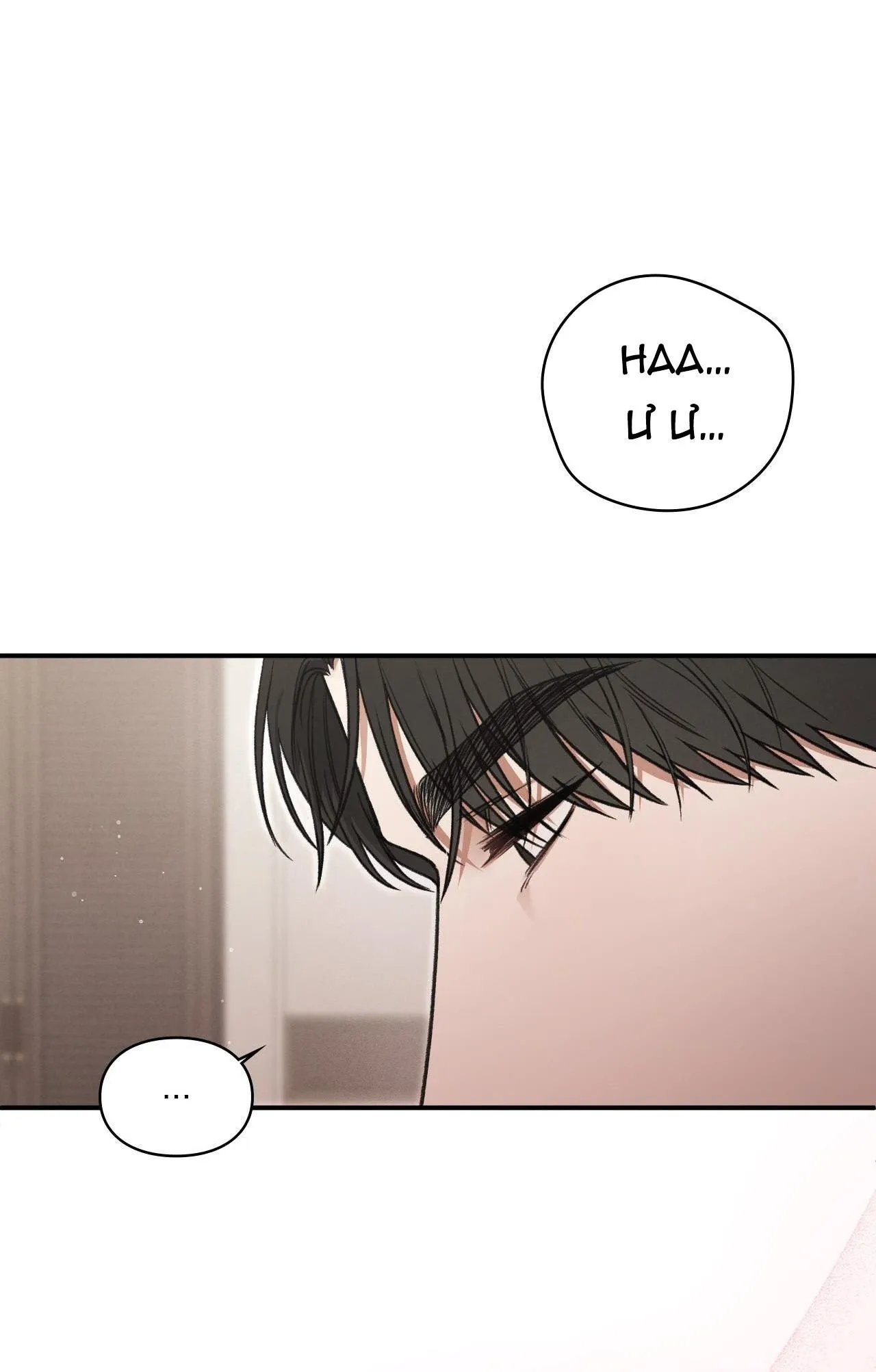 SỨ GIẢ THẦN CHẾT Chapter 29 Trang 48