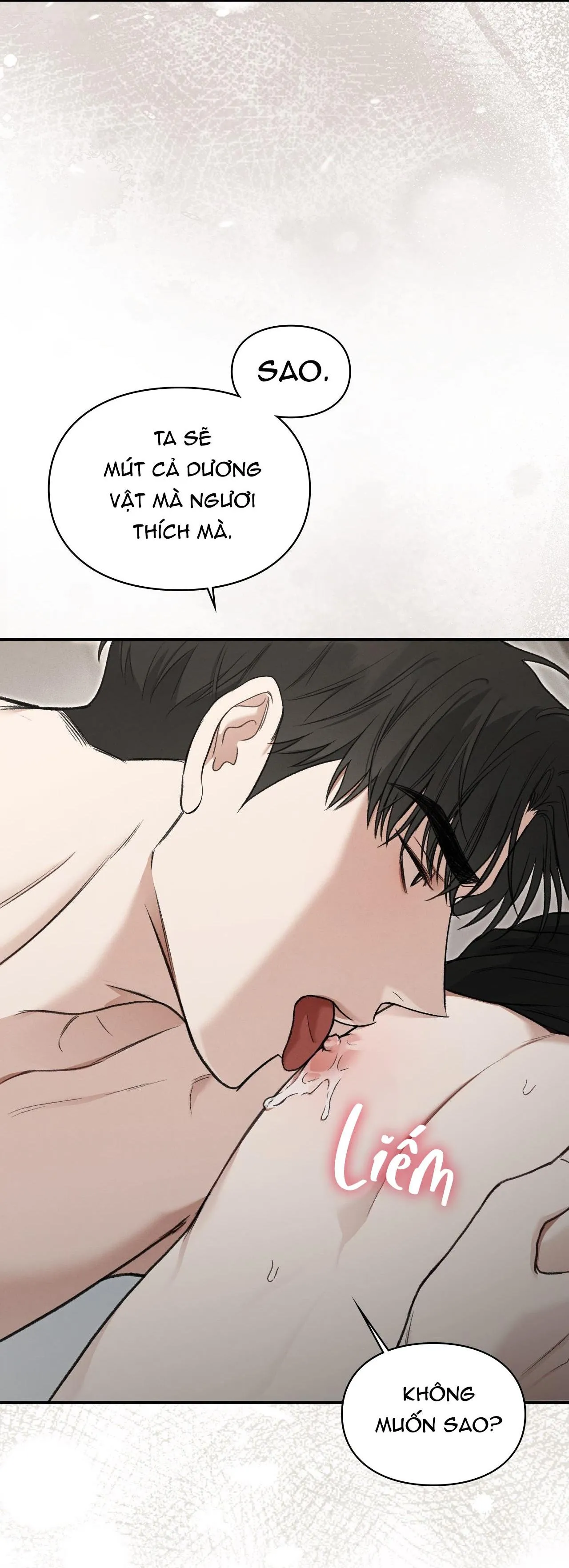 SỨ GIẢ THẦN CHẾT Chapter 29 Trang 53