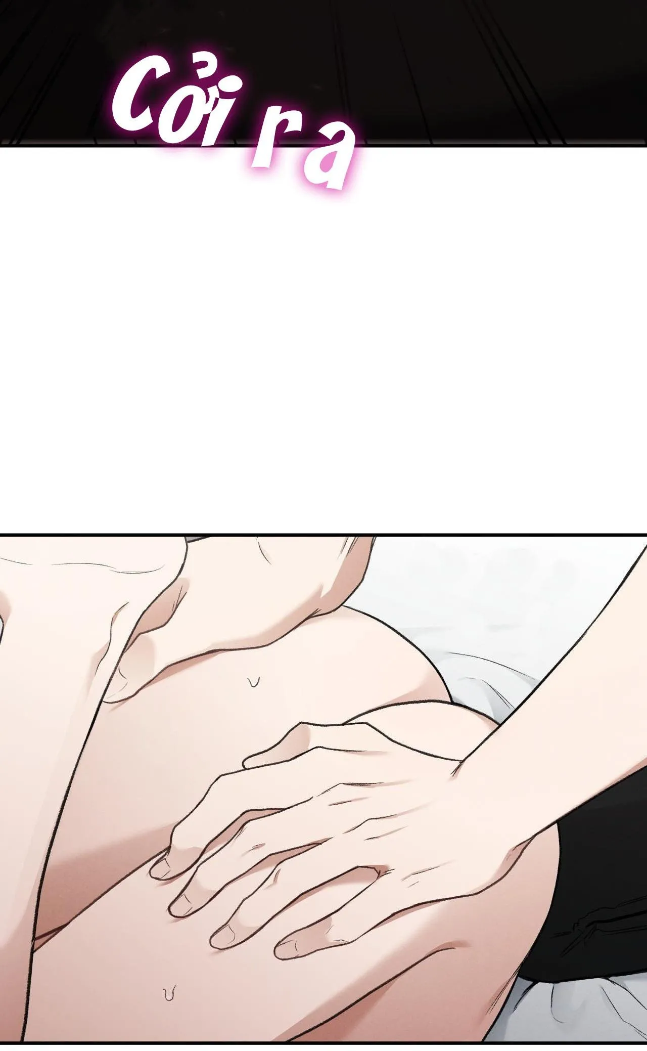 SỨ GIẢ THẦN CHẾT Chapter 29 Trang 59