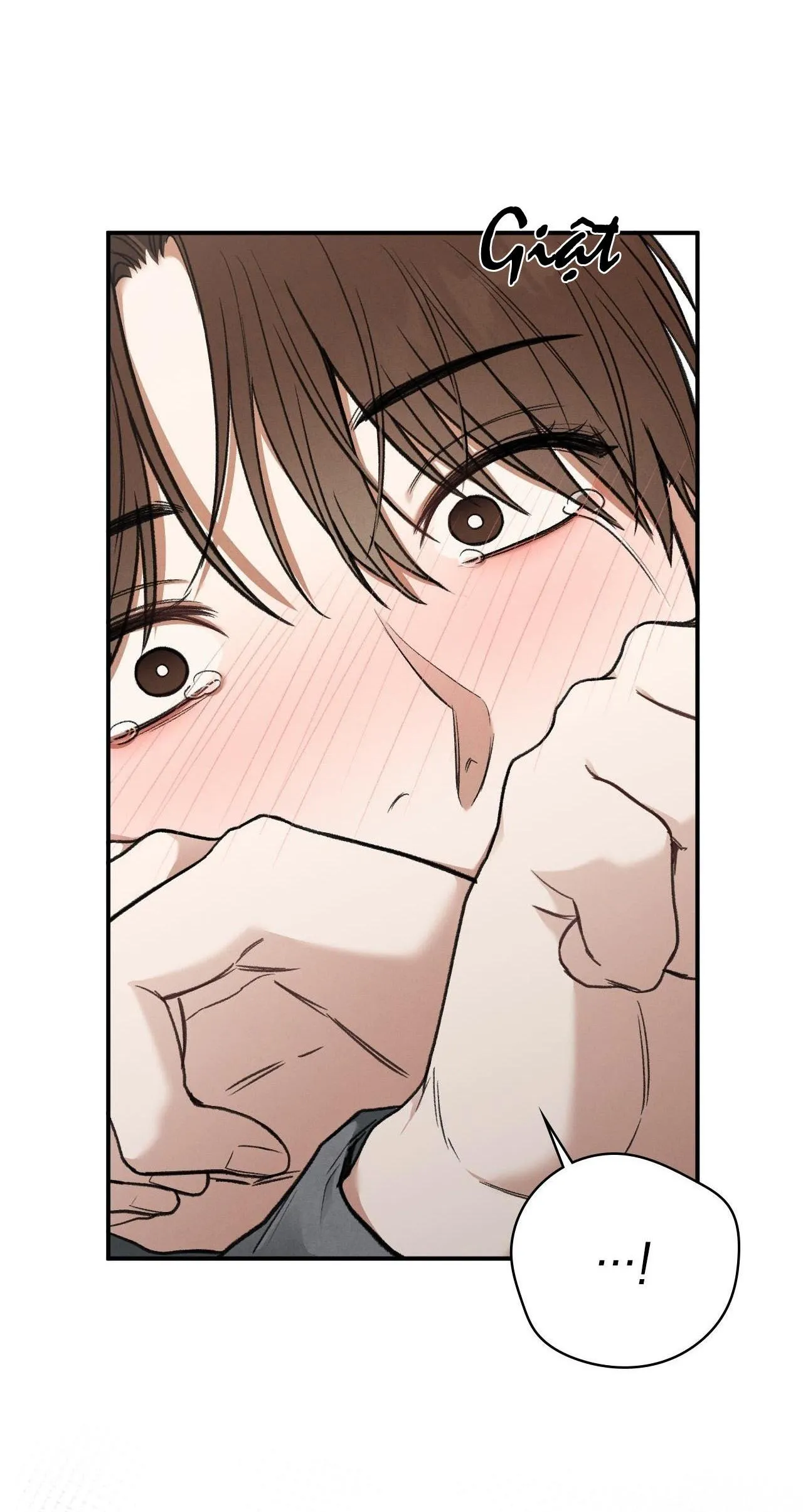 SỨ GIẢ THẦN CHẾT Chapter 29 Trang 65