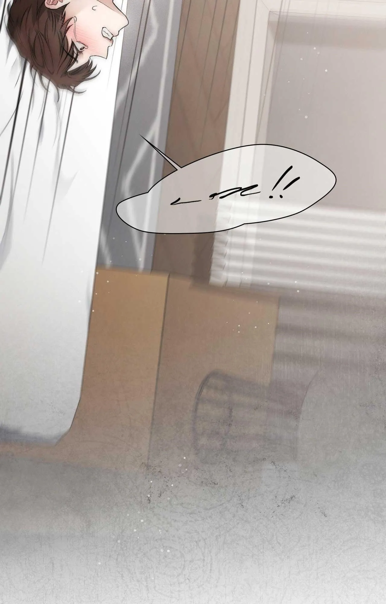 SỨ GIẢ THẦN CHẾT Chapter 30 Trang 3