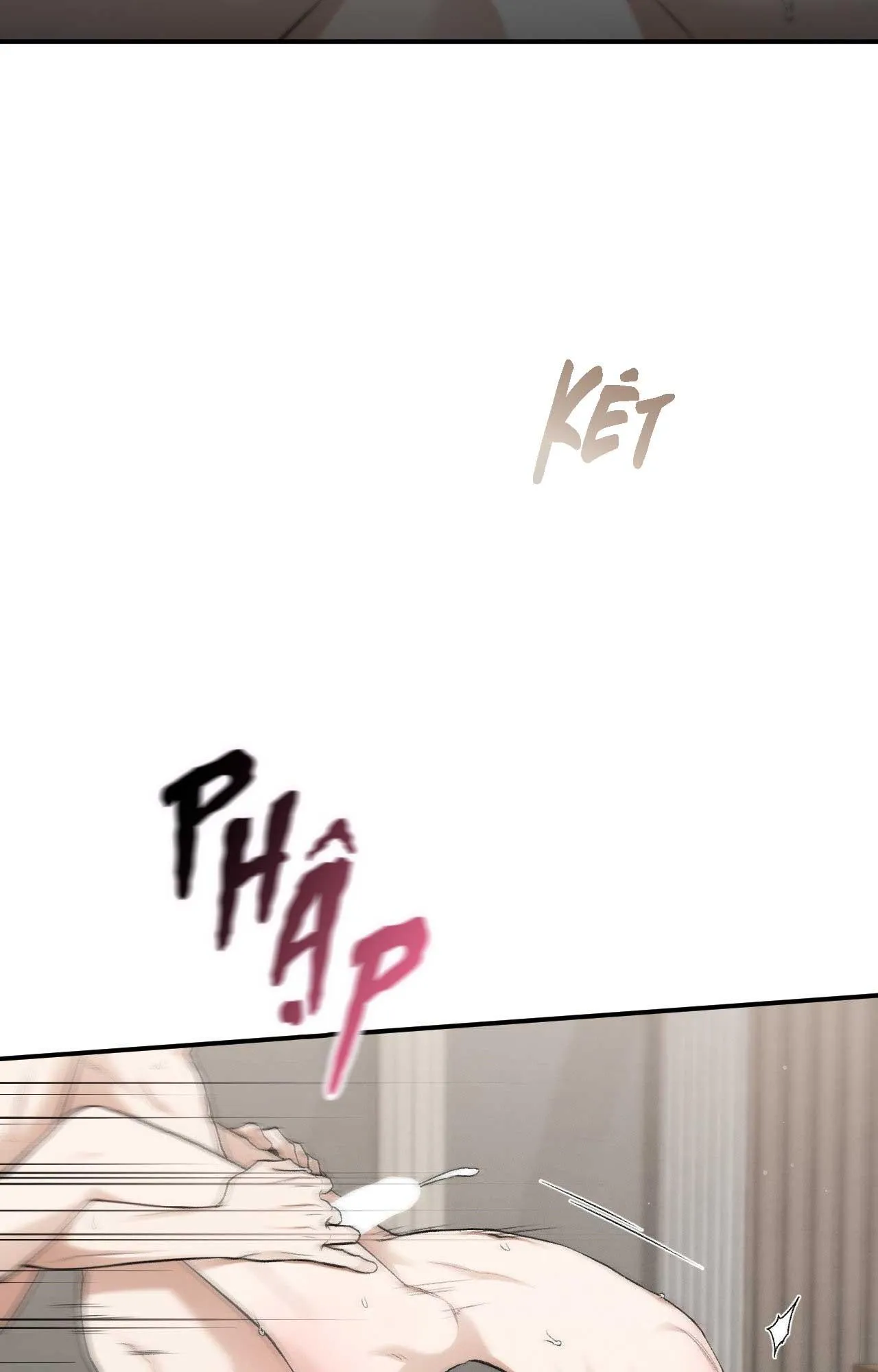 SỨ GIẢ THẦN CHẾT Chapter 30 Trang 6