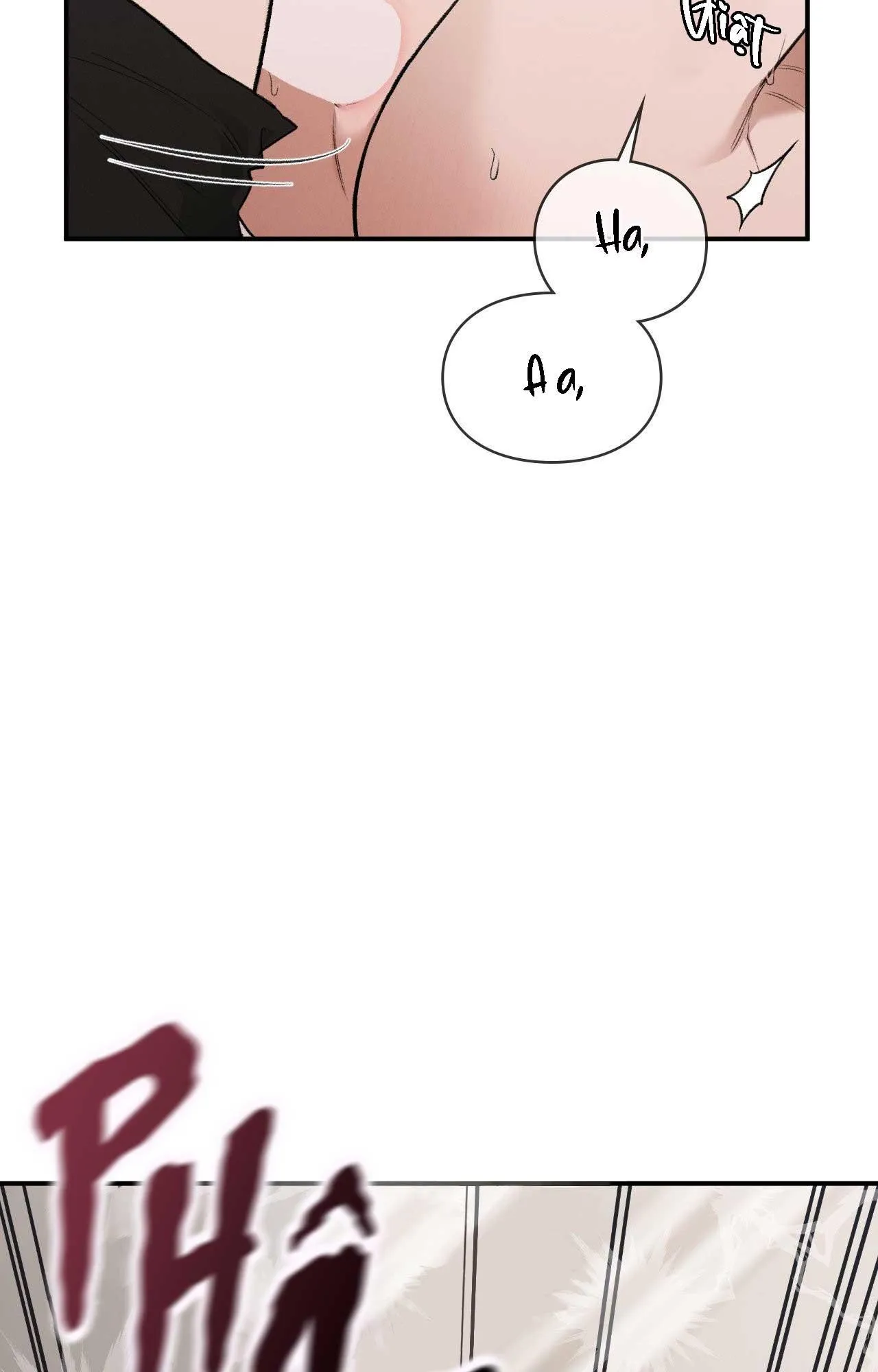 SỨ GIẢ THẦN CHẾT Chapter 30 Trang 10