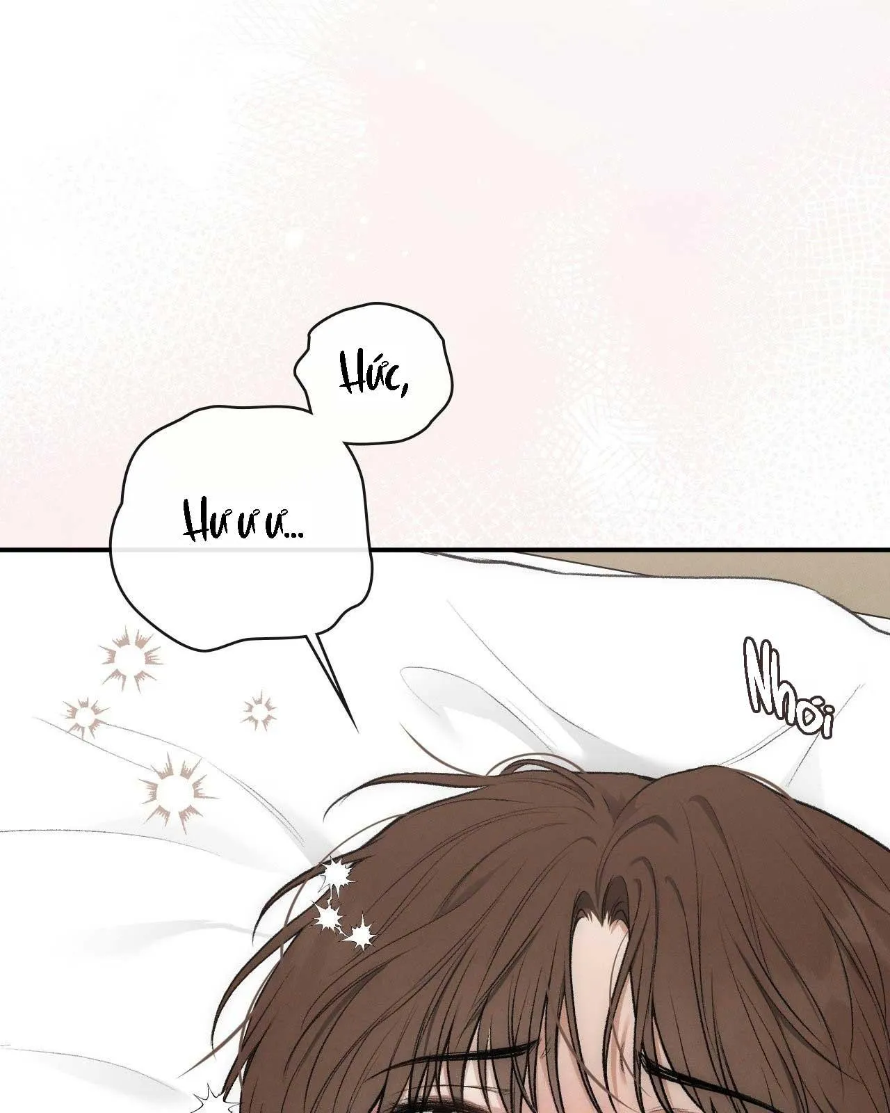 SỨ GIẢ THẦN CHẾT Chapter 30 Trang 13