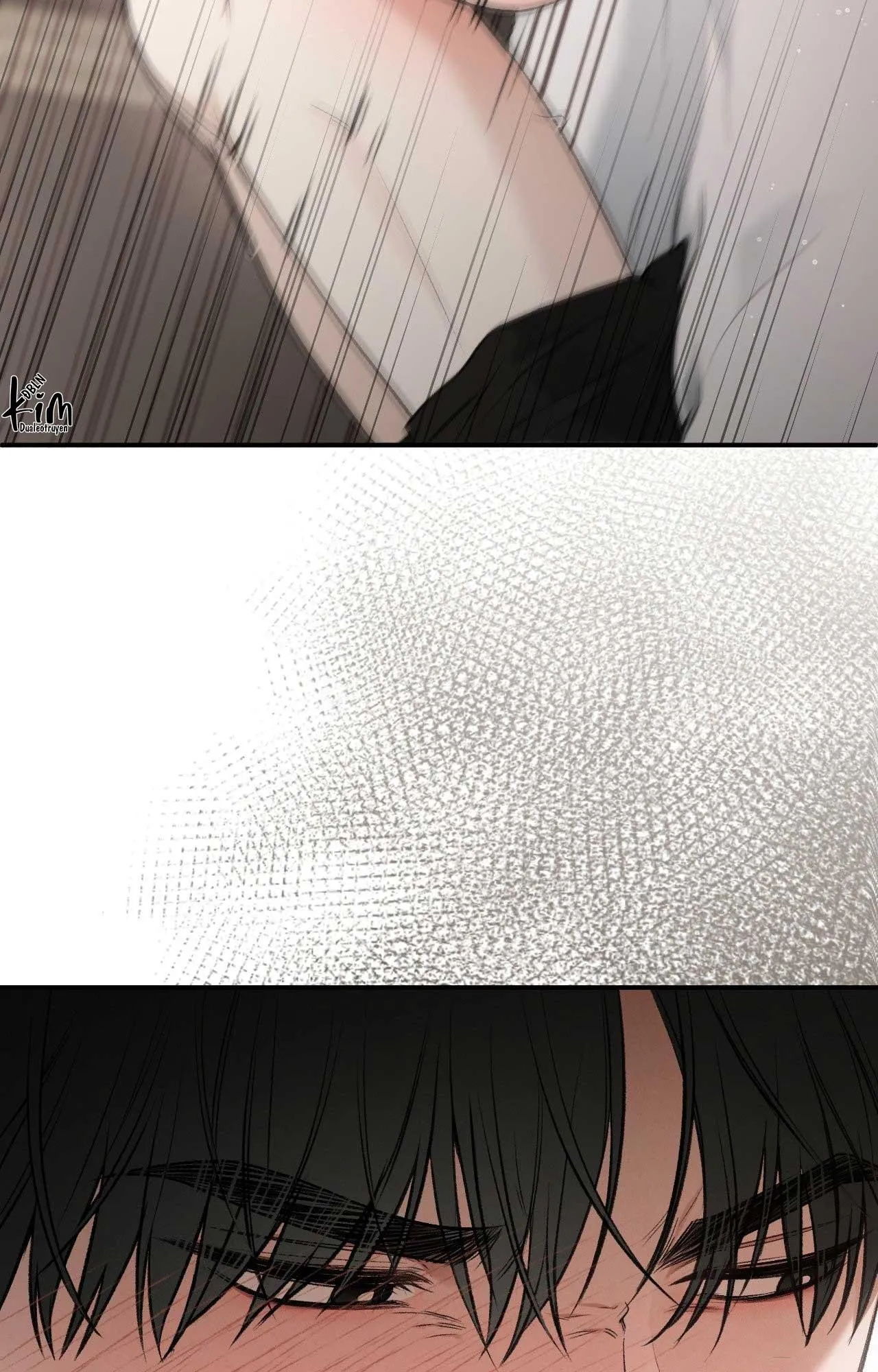 SỨ GIẢ THẦN CHẾT Chapter 30 Trang 21