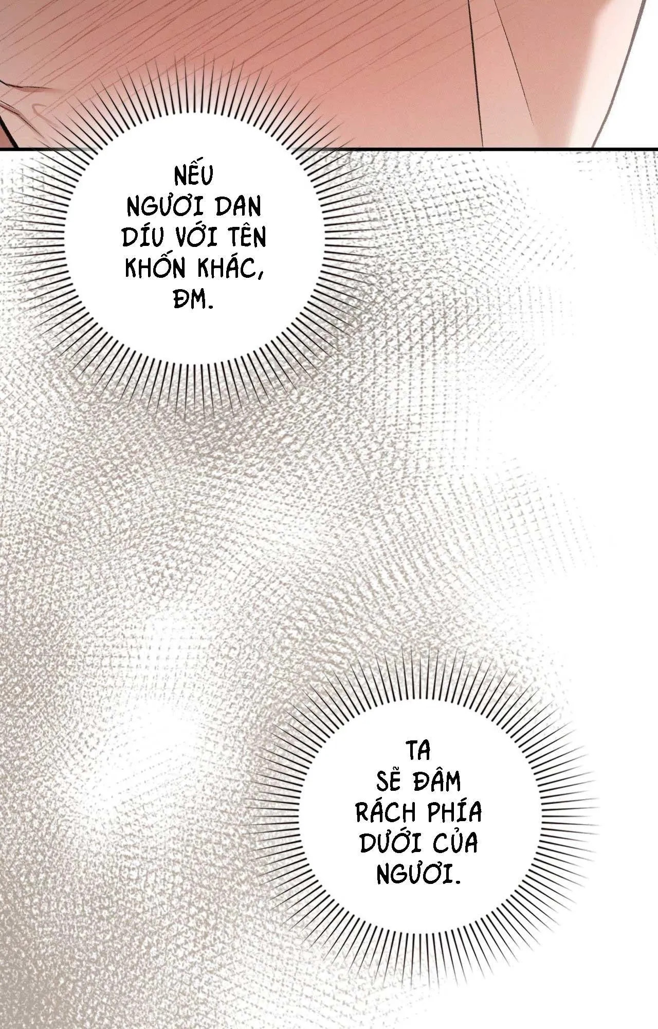 SỨ GIẢ THẦN CHẾT Chapter 30 Trang 22