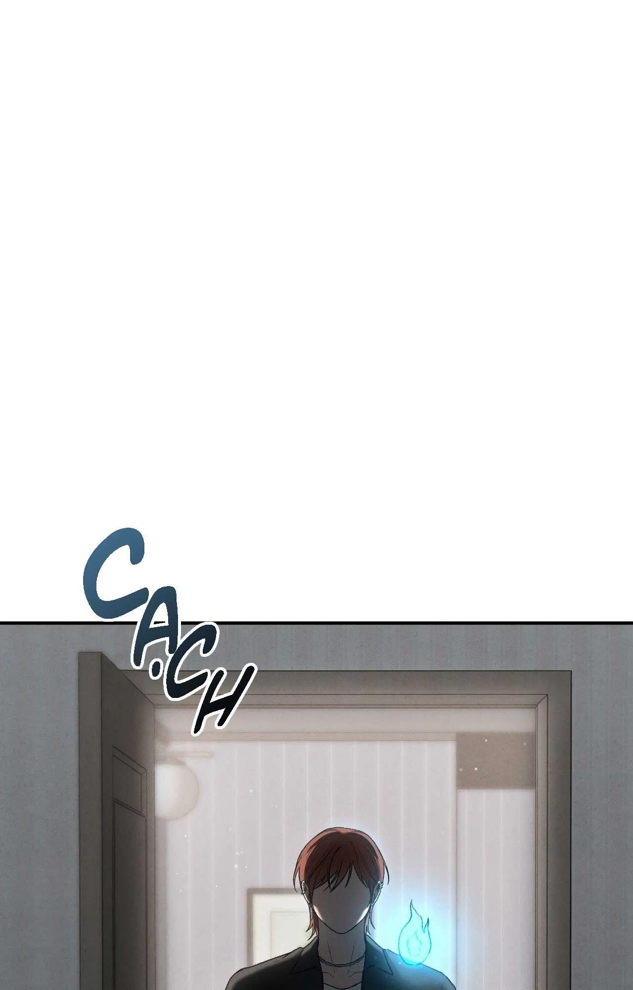 SỨ GIẢ THẦN CHẾT Chapter 30 Trang 24