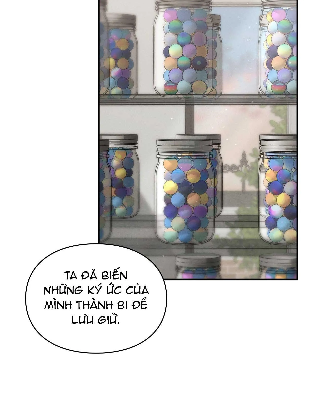 SỨ GIẢ THẦN CHẾT Chapter 30 Trang 26