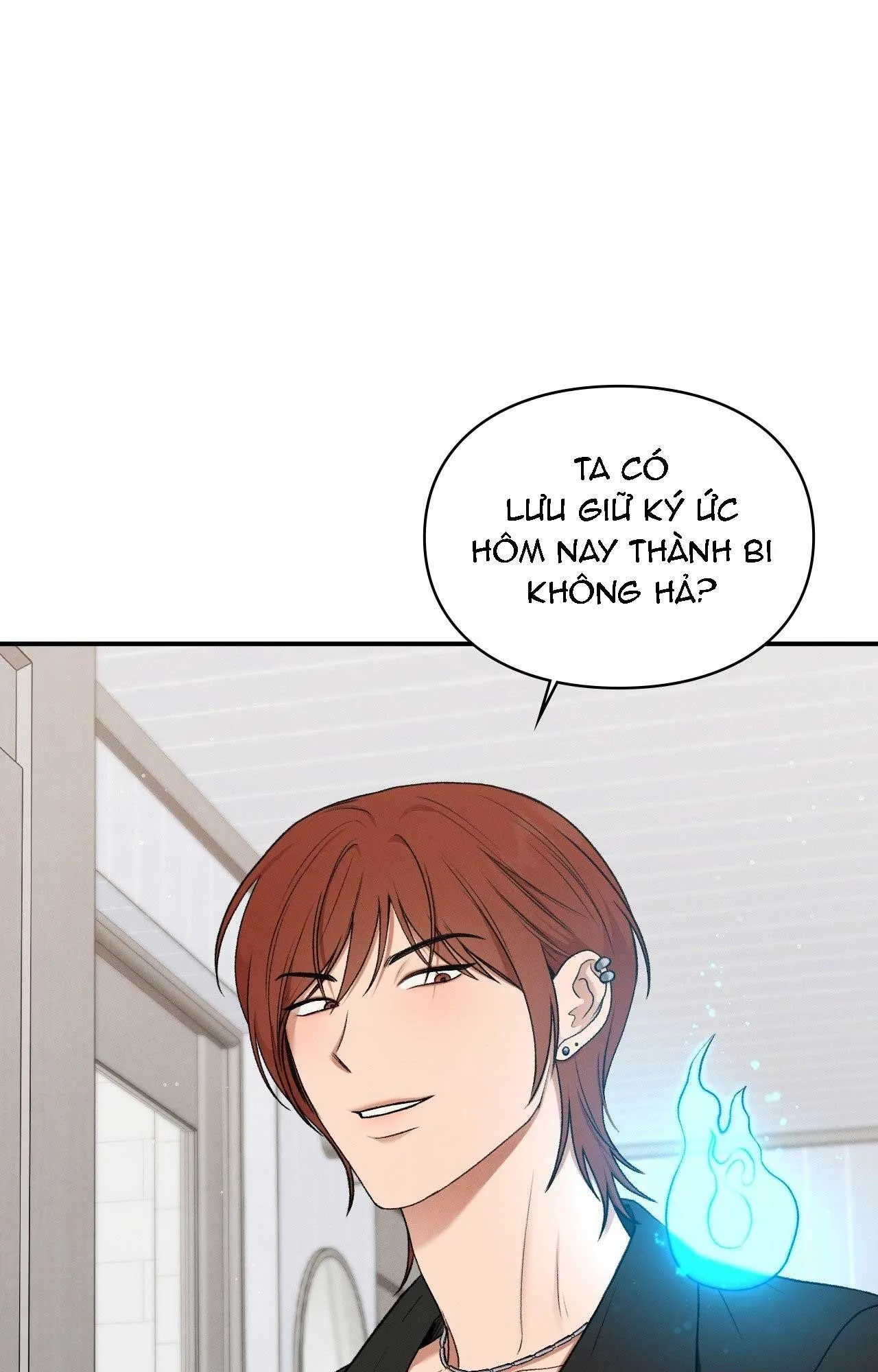 SỨ GIẢ THẦN CHẾT Chapter 30 Trang 27
